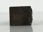 Japanese Metal Stamp Vtg Present Gift Soshina Showa Office Stationary HS364-OT - Hanko-chidorivintage.com
