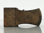 Japanese Hand-Carved Wooden Stamp Vtg Kagawa Tabi Socks Seal Stationary HS369-OT - Hanko-chidorivintage.com