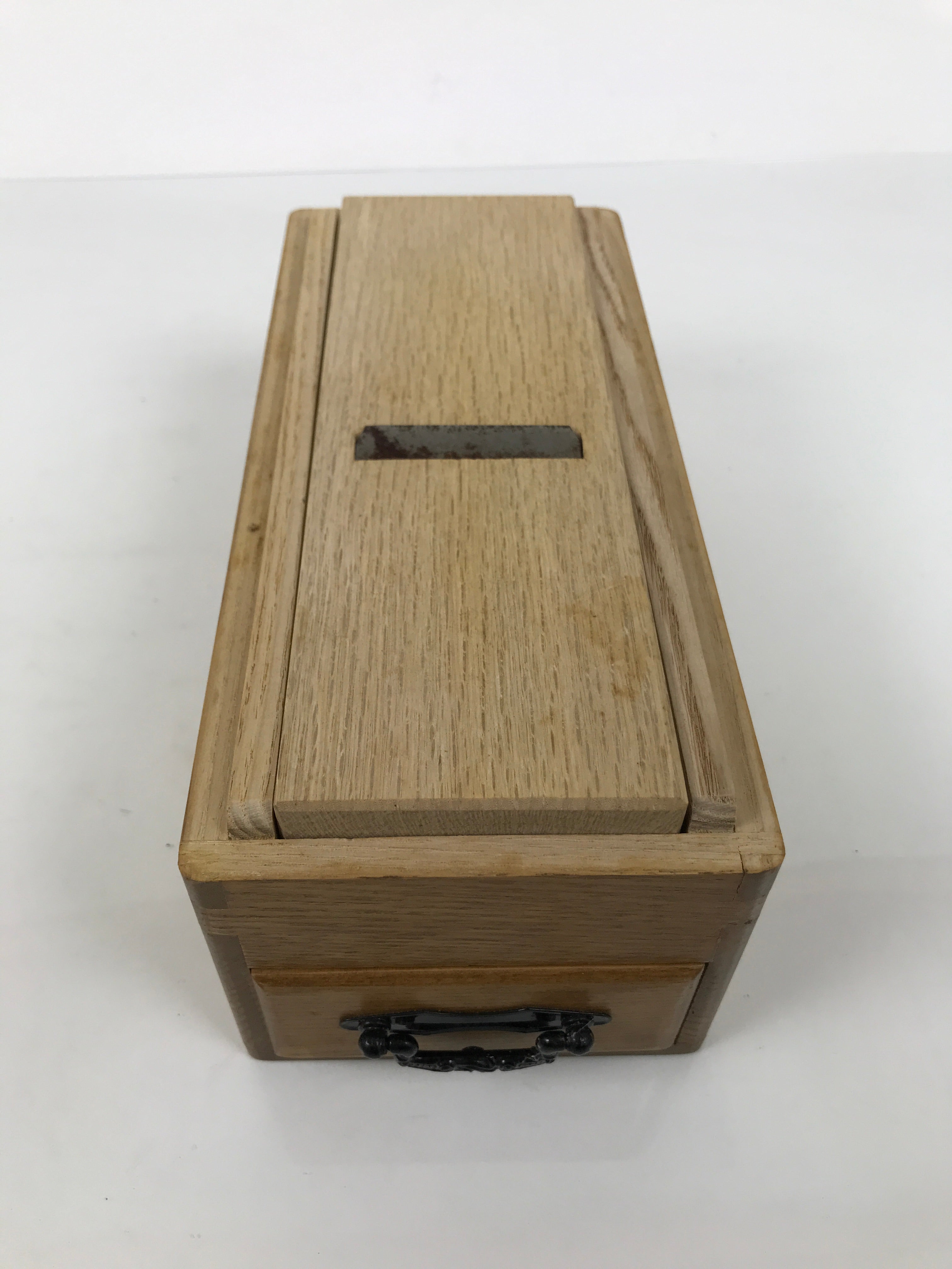 Other Japanese Collectables & Antiques | Online Shop