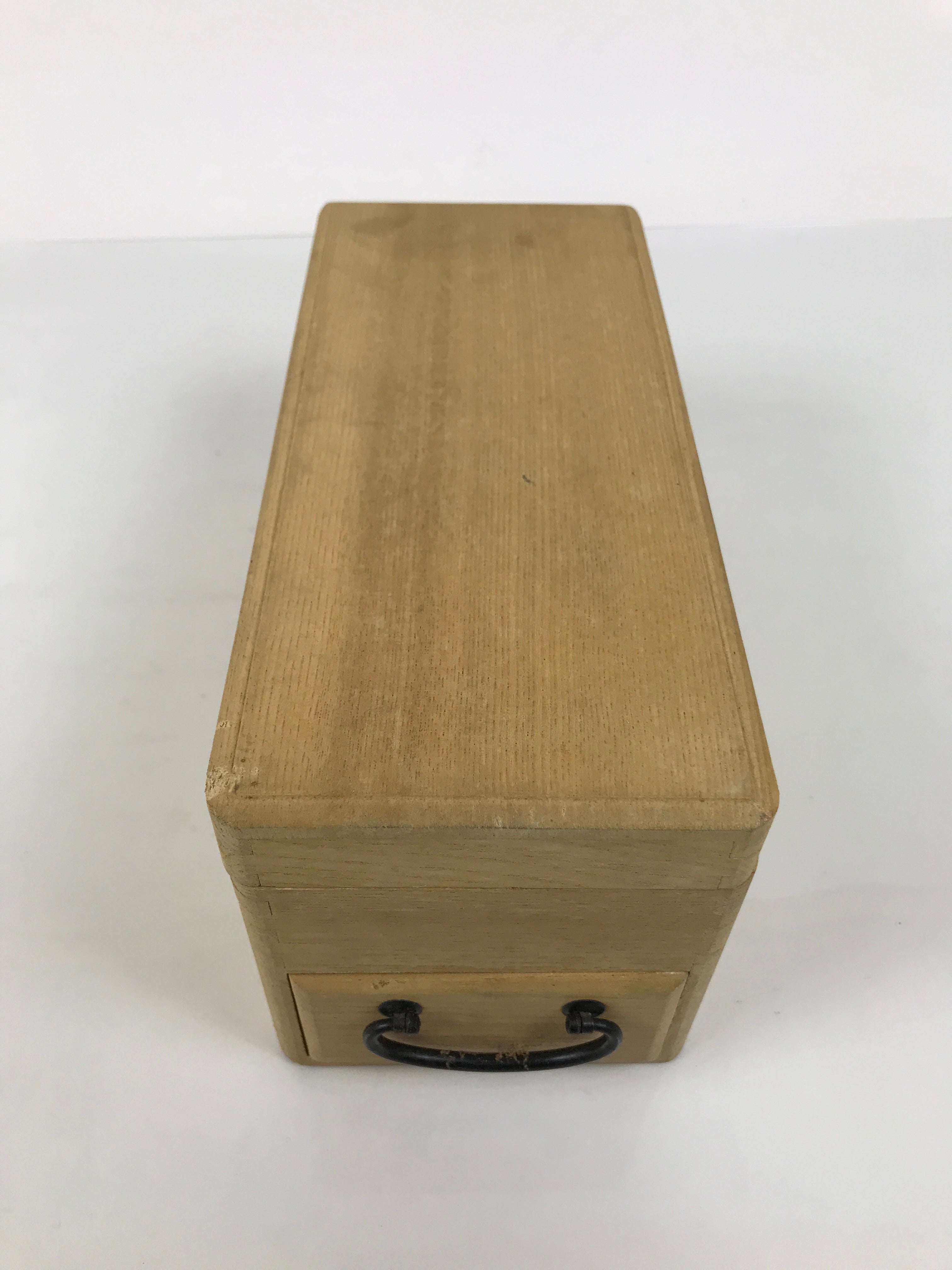 Other Miscellaneous Japanese Items | chidorivintage.com