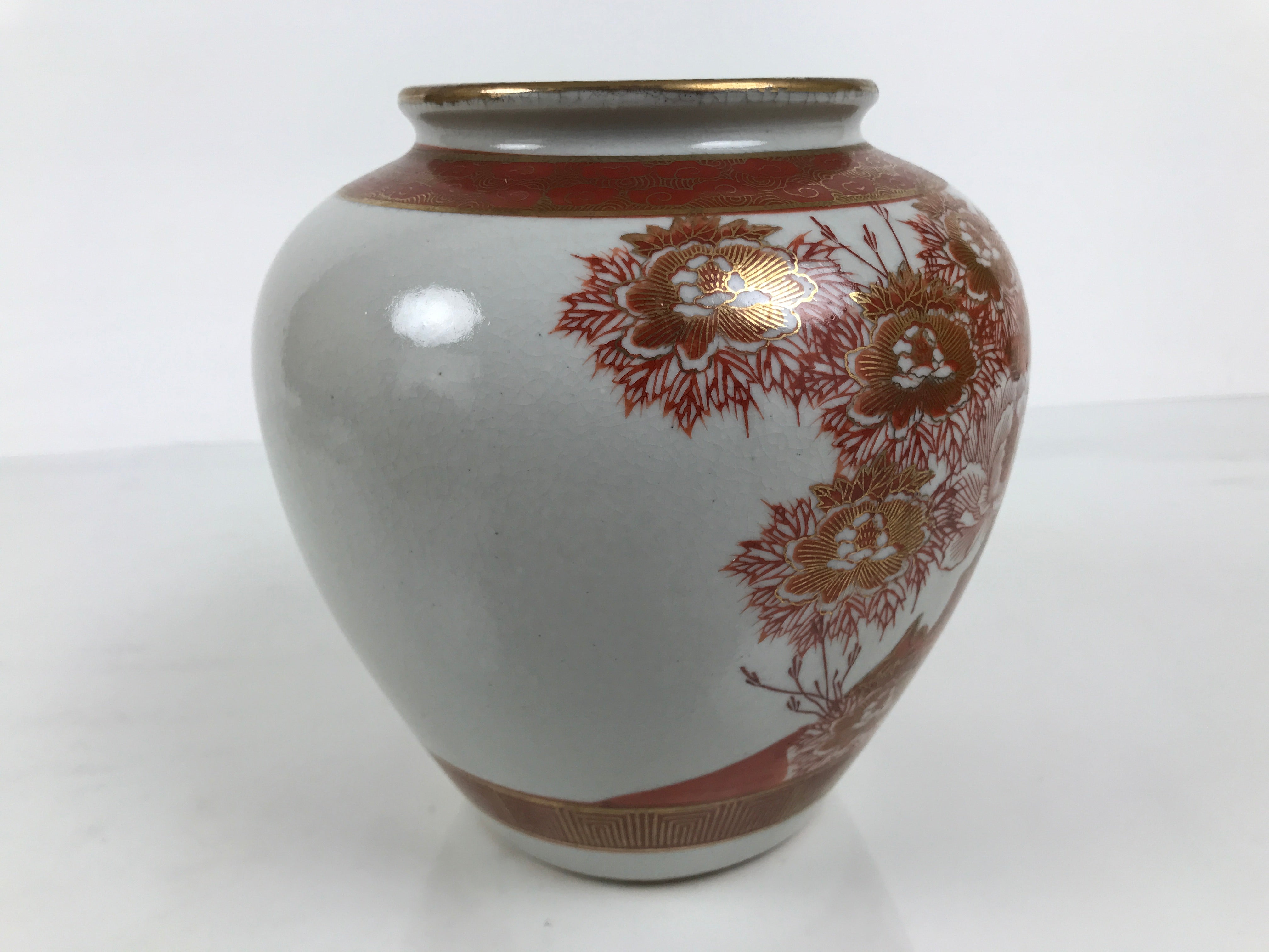 Japanese Arts & Decorations | chidorivintage.com