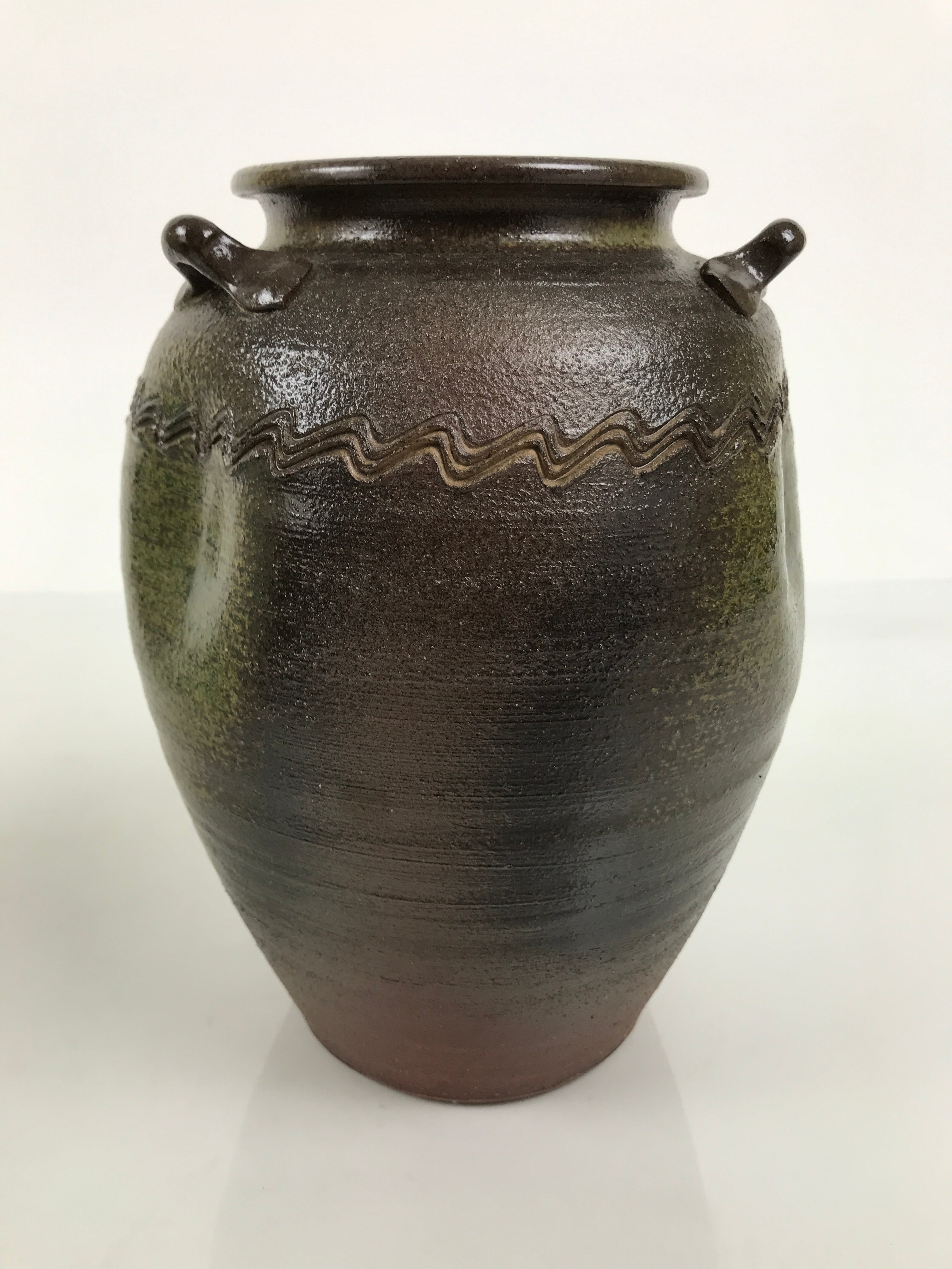 Japanese Arts & Decorations | chidorivintage.com