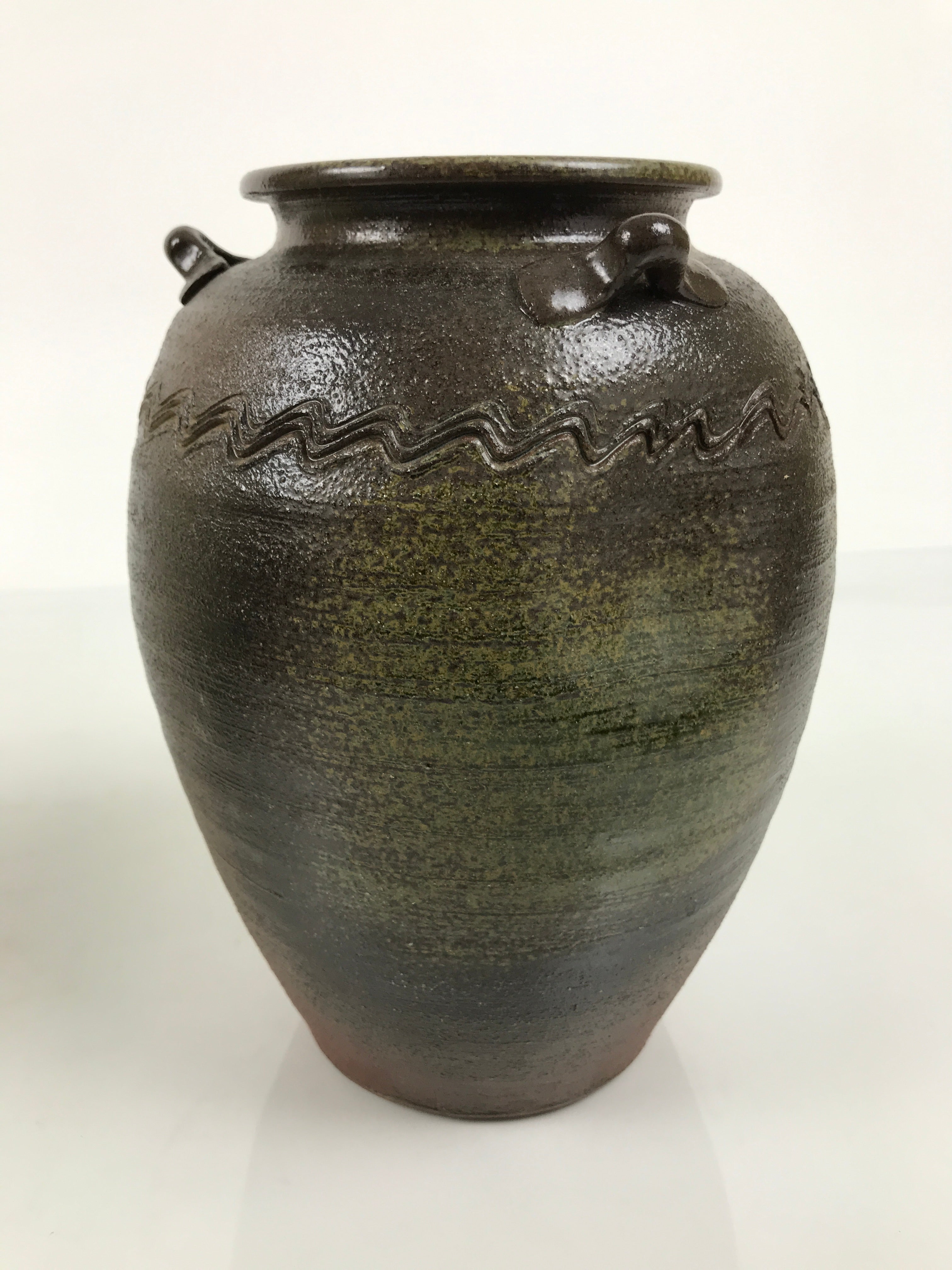 Japanese Arts & Decorations | chidorivintage.com