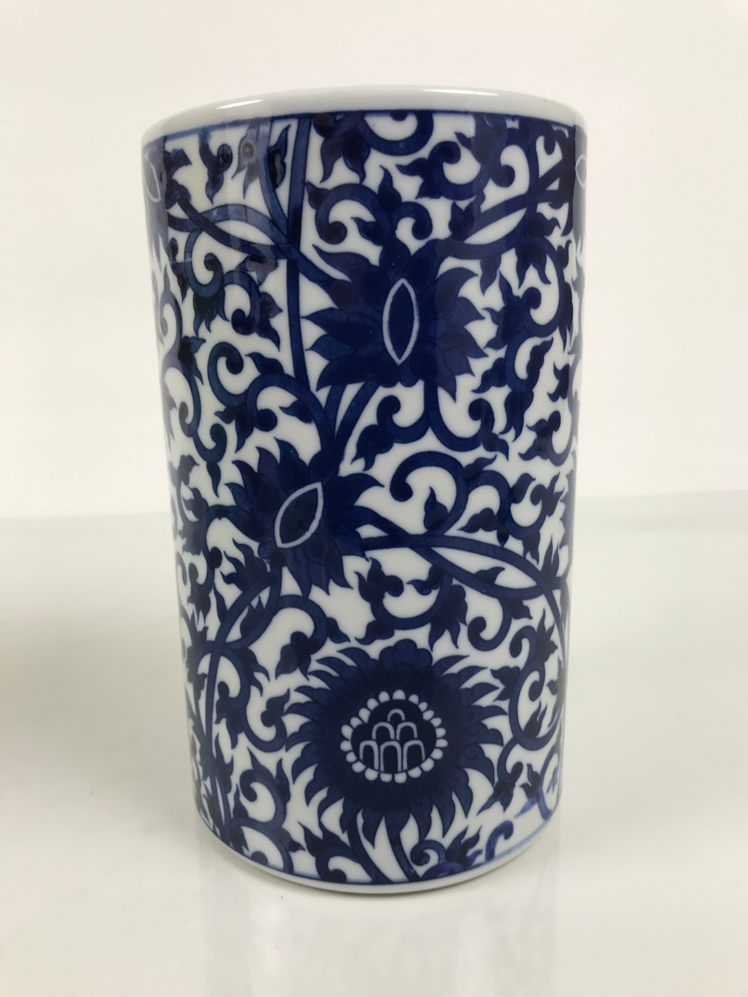 Japanese Arts & Decorations | chidorivintage.com