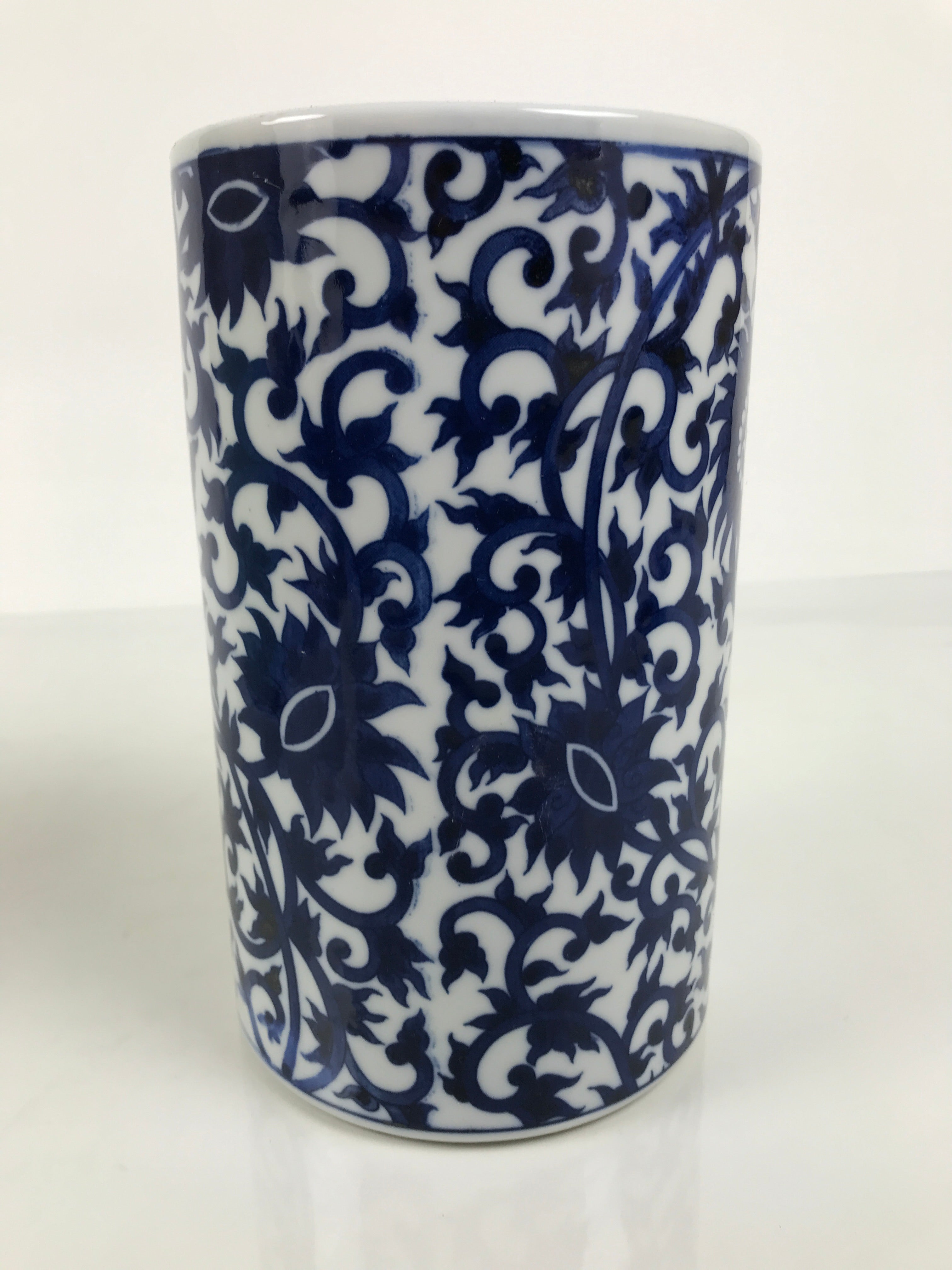 Japanese Kitchen & Tableware | chidorivintage.com