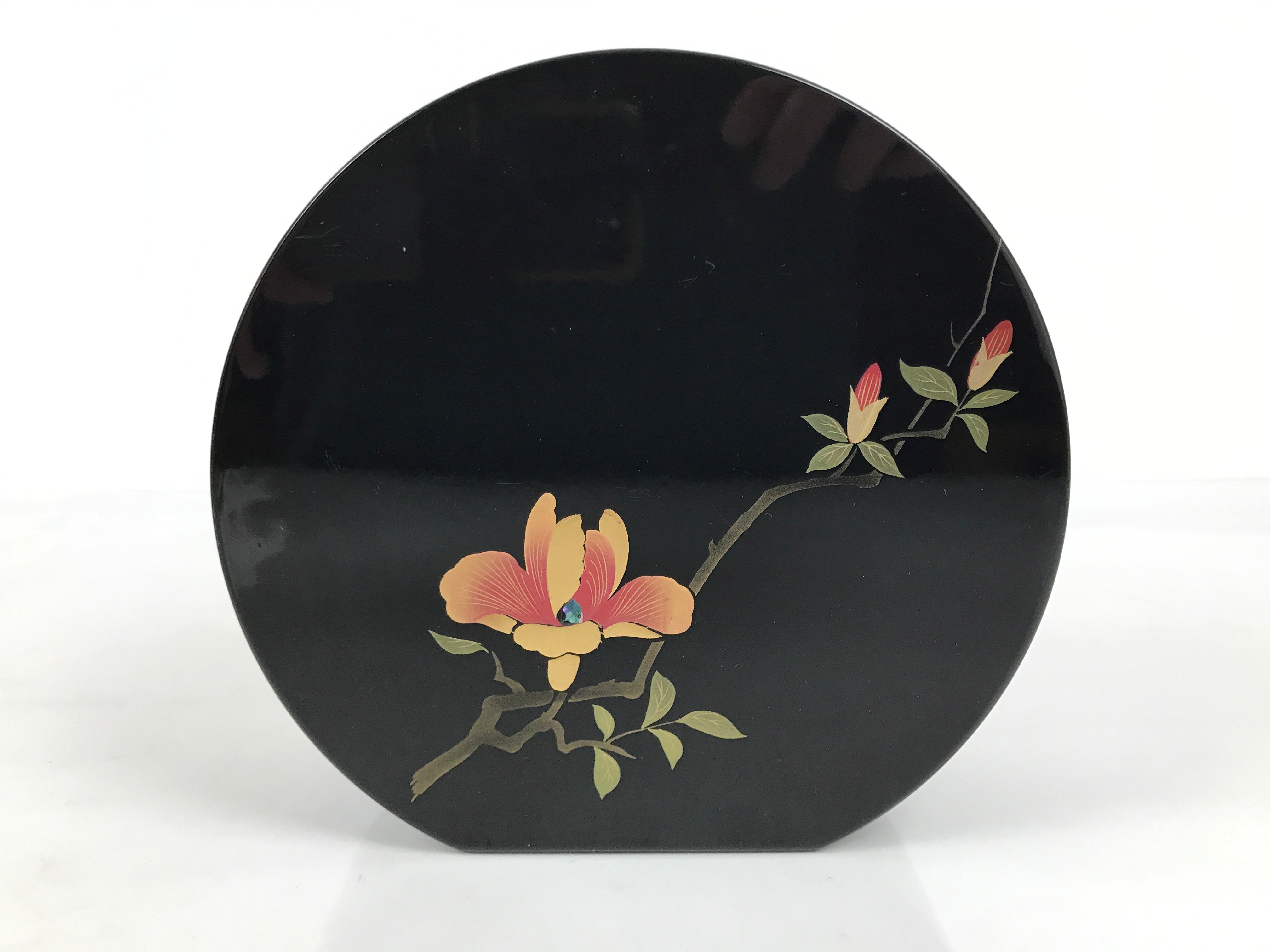Japanese Wooden Items | chidorivintage.com