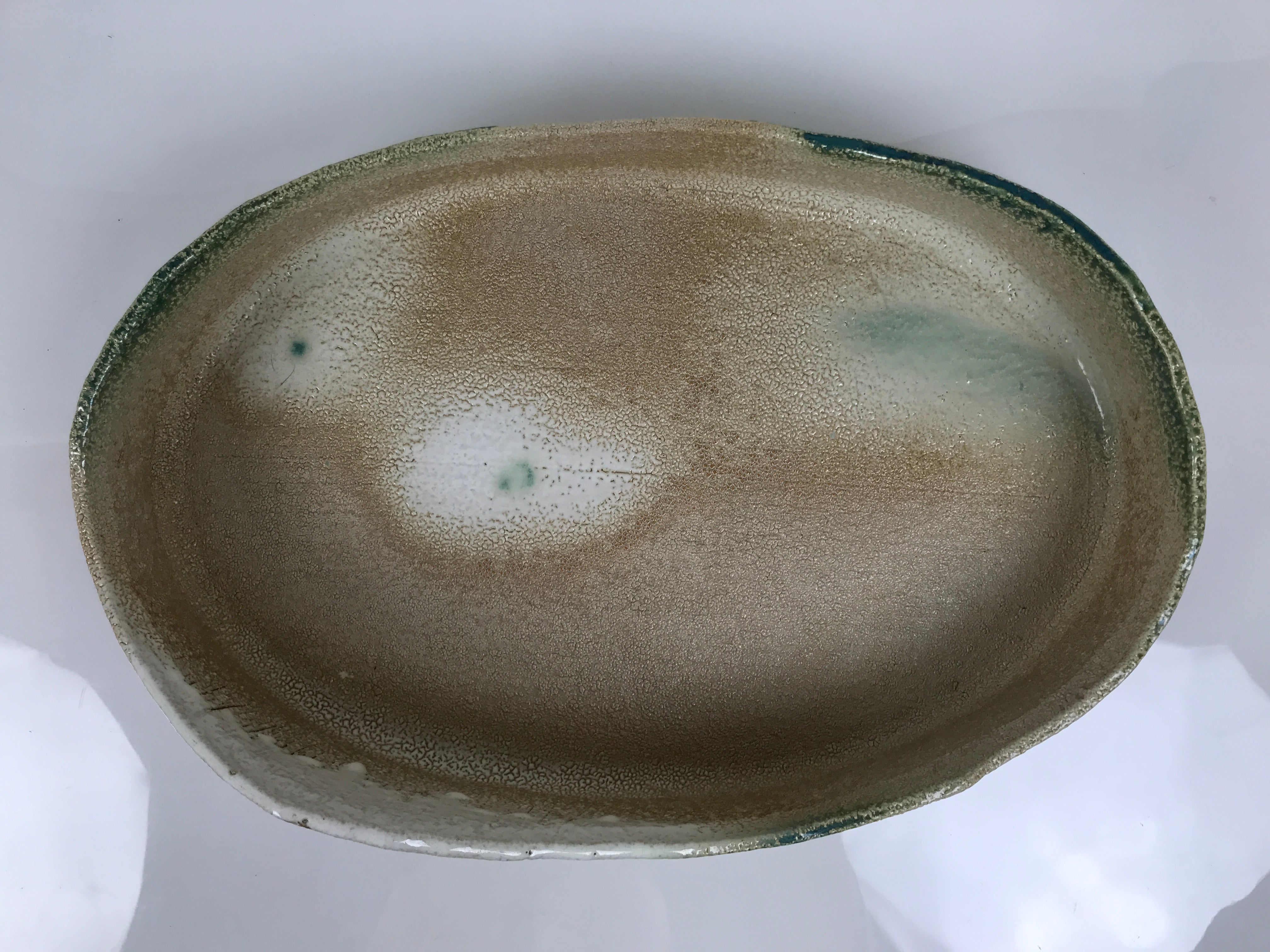 Japanese Kitchen & Tableware | chidorivintage.com