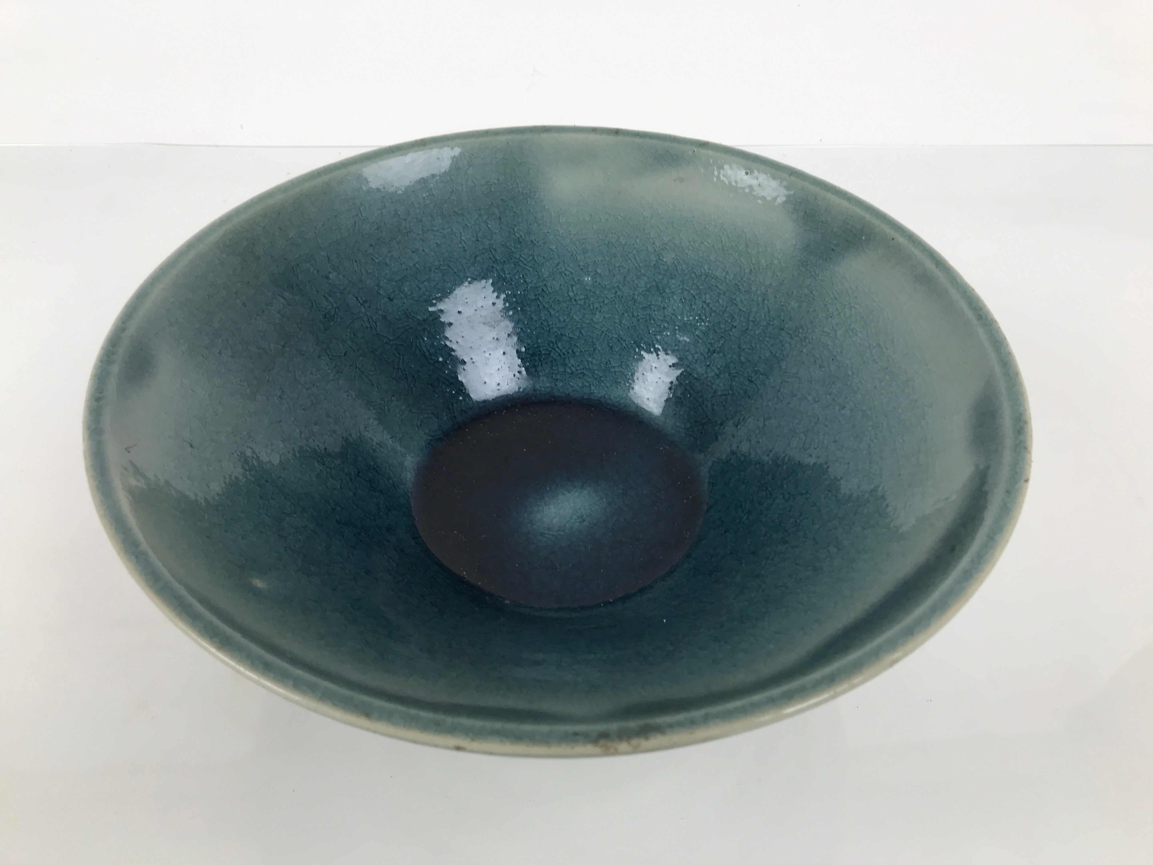 chidorivintage.com Japanese Antiques & Vintage Collectibles from
