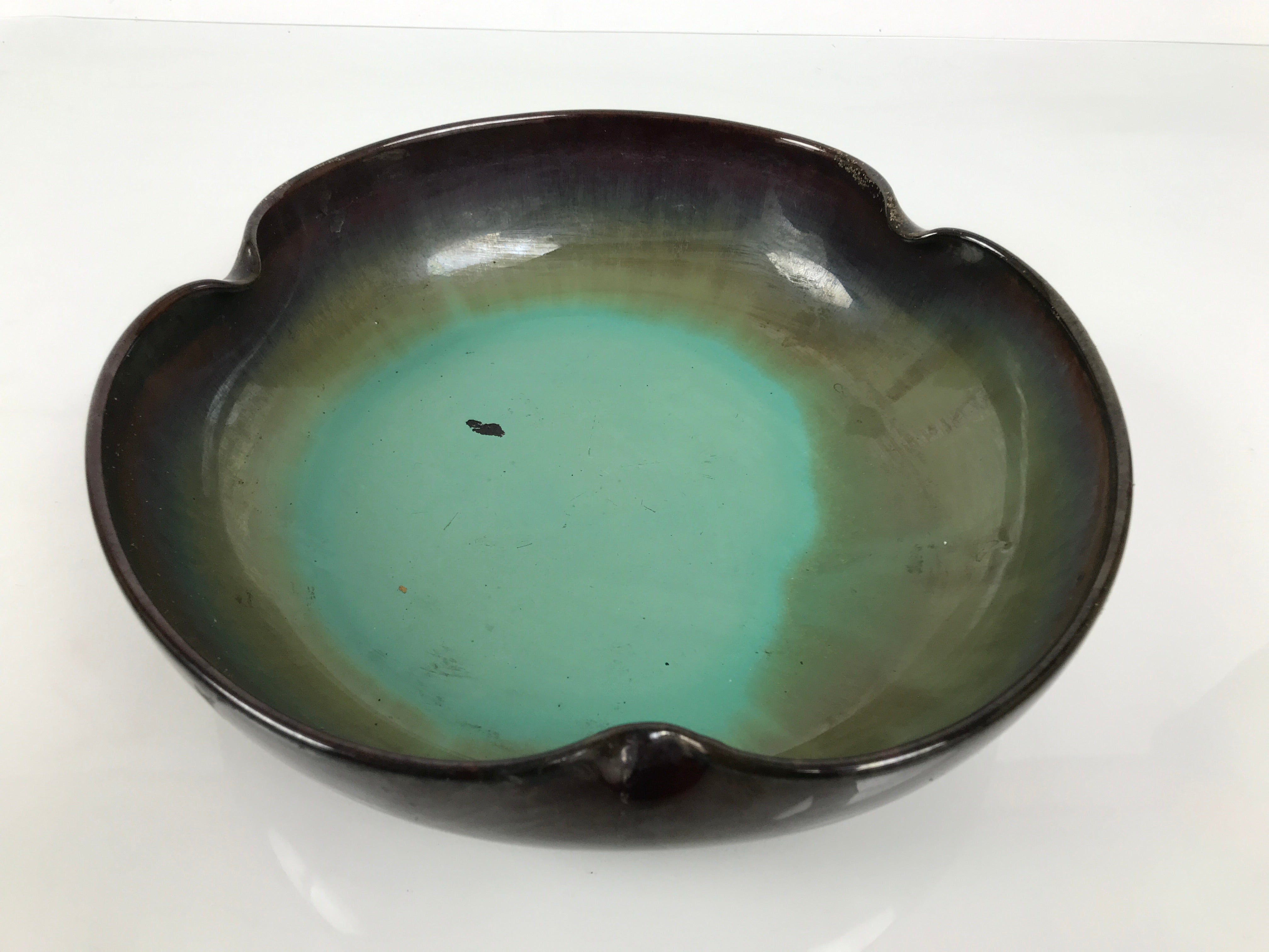 Japanese Kitchen & Tableware | chidorivintage.com