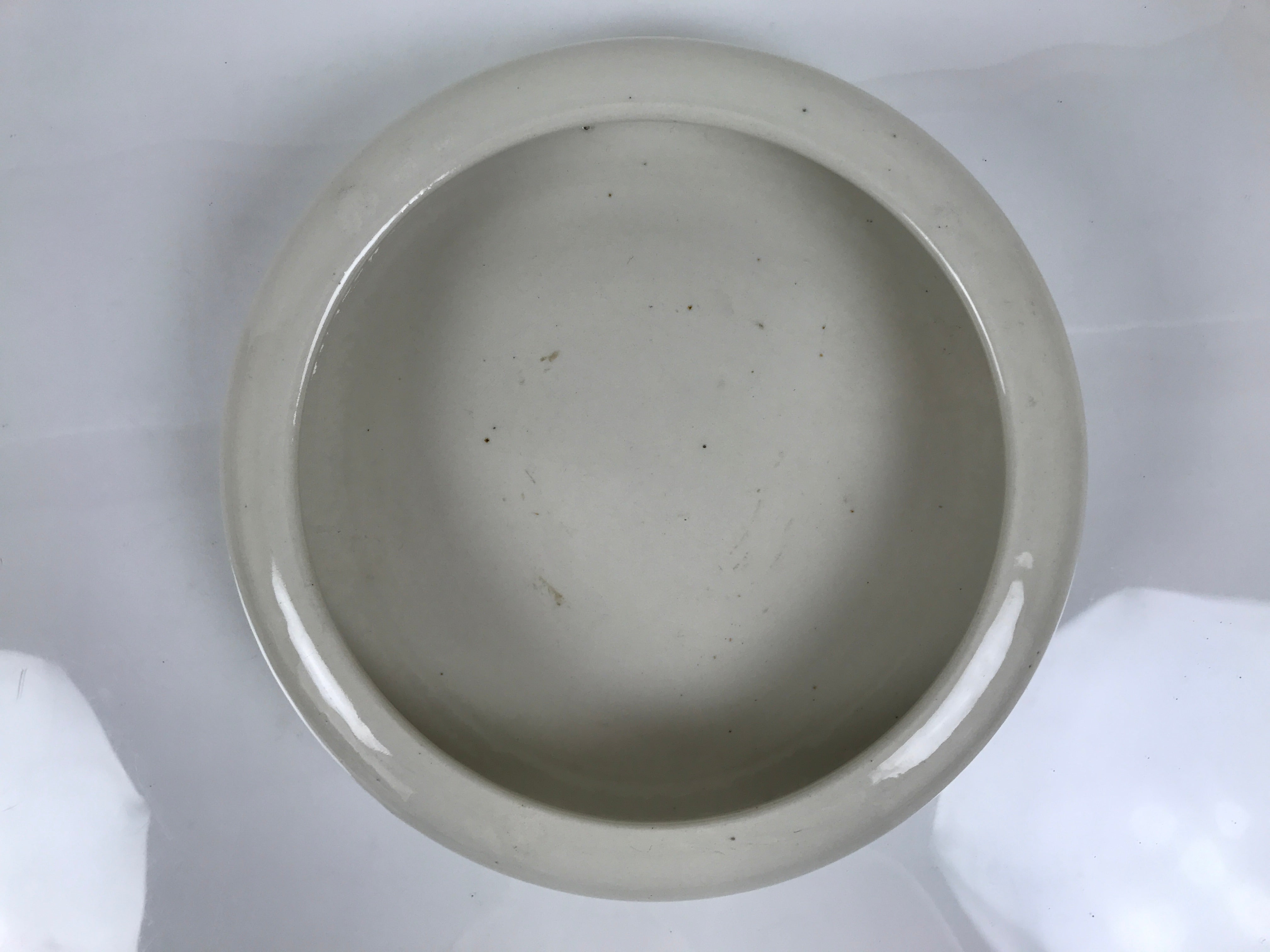 chidorivintage.com Japanese Antiques & Vintage Collectibles from