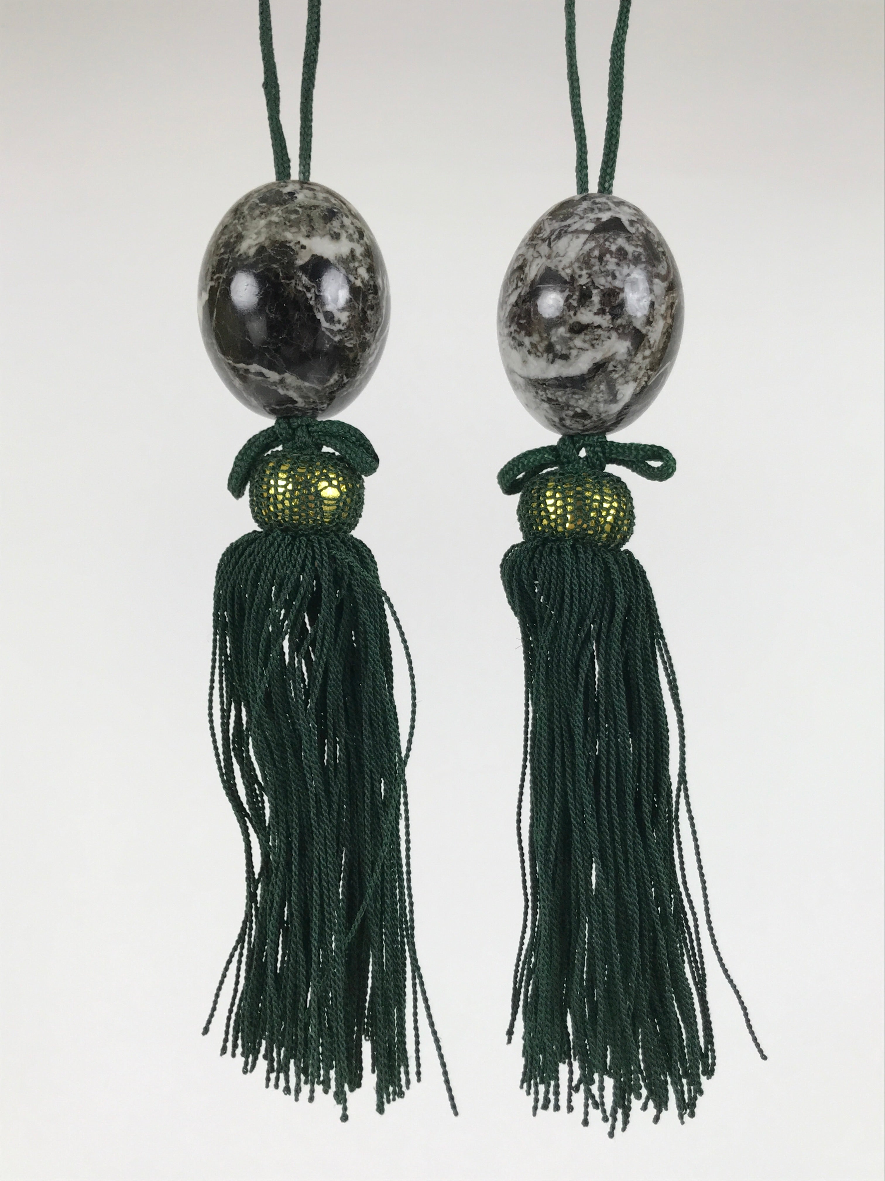 Japanese Stone Items | chidorivintage.com