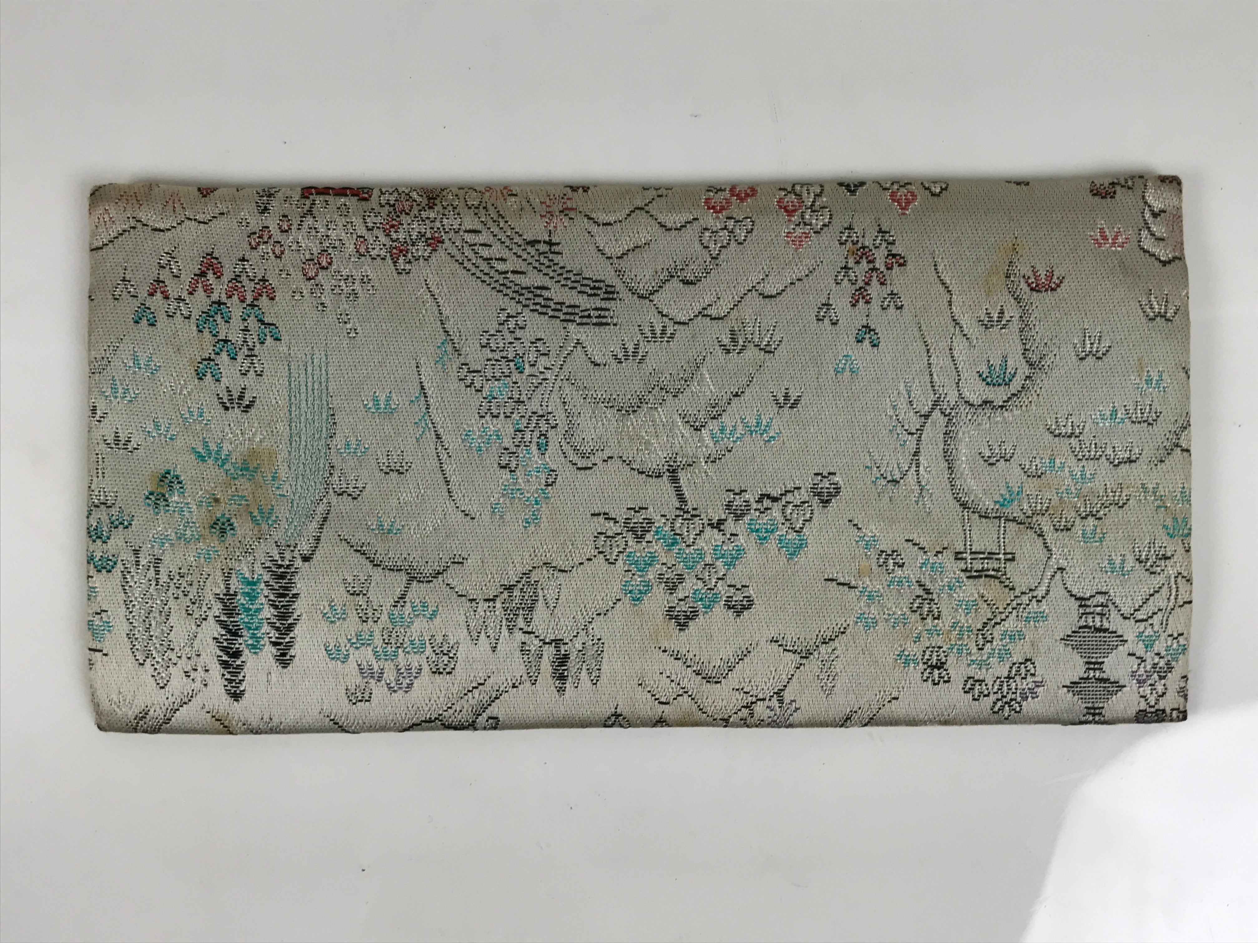 chidorivintage.com Japanese Antiques & Vintage Collectibles from