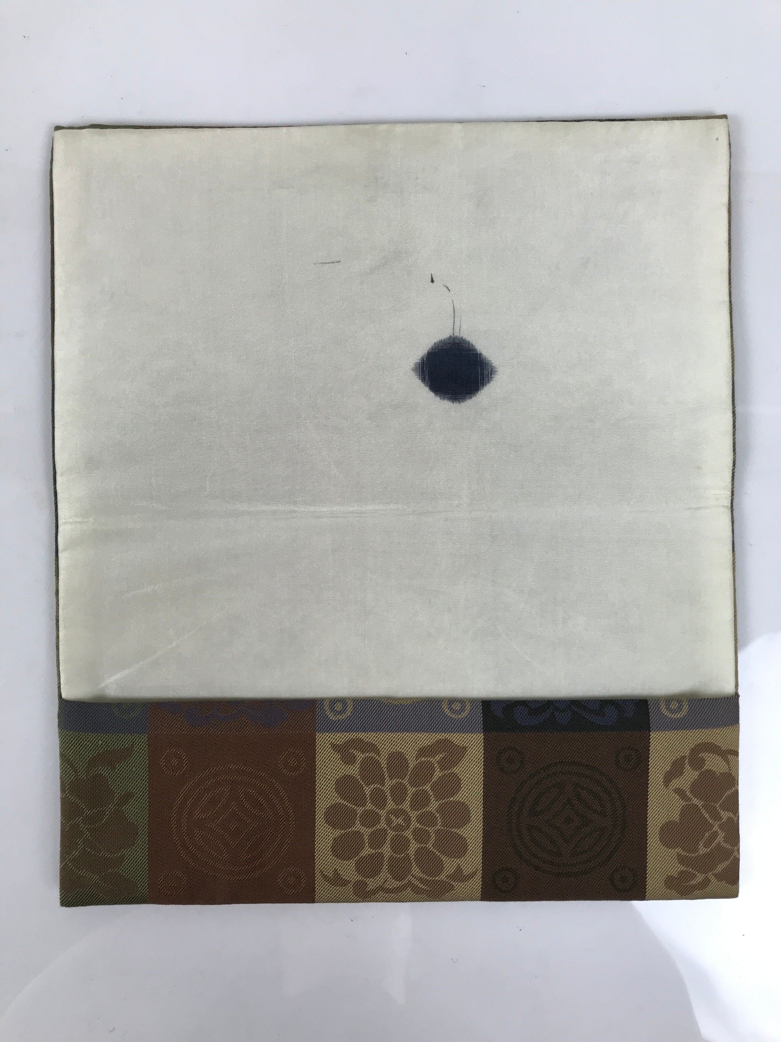 chidorivintage.com Japanese Antiques & Vintage Collectibles from