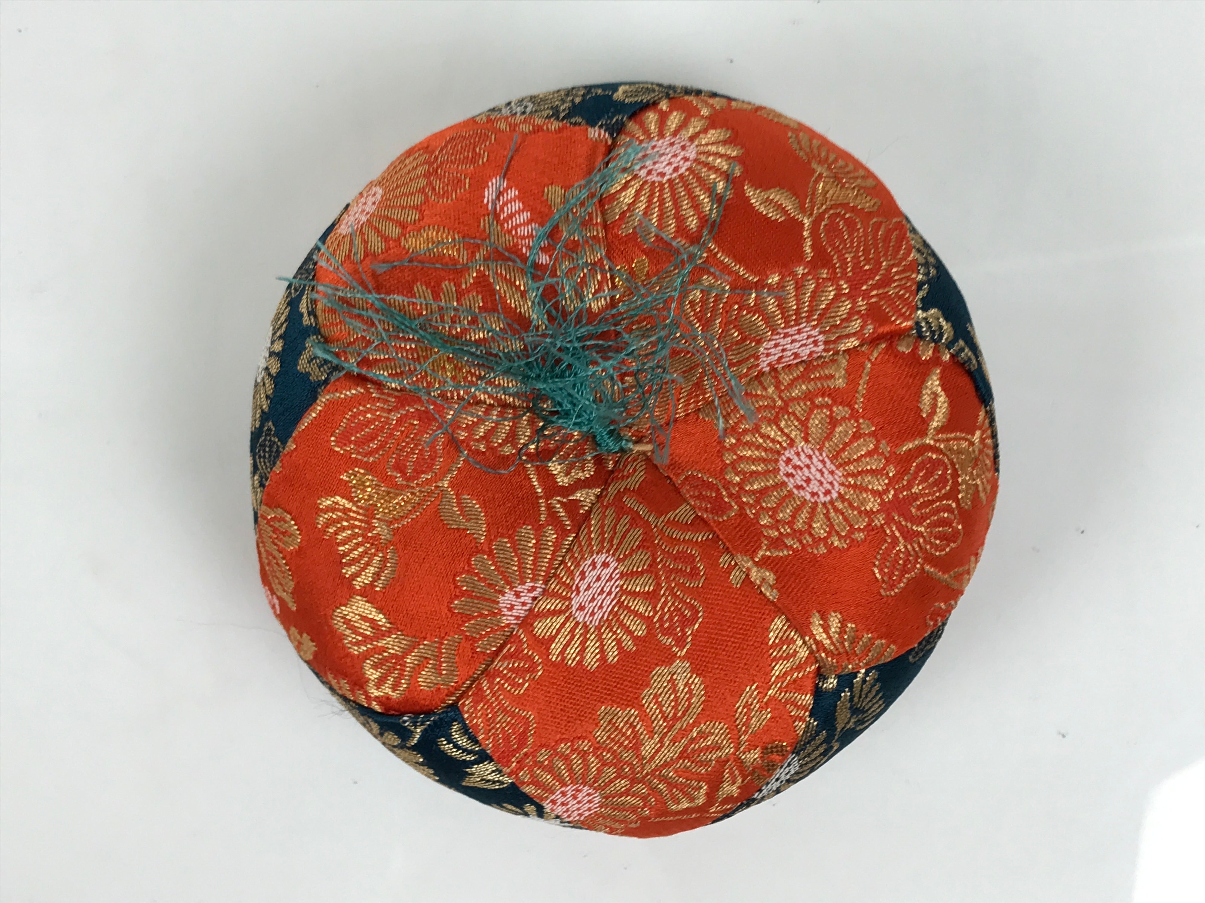 chidorivintage.com Japanese Antiques & Vintage Collectibles from