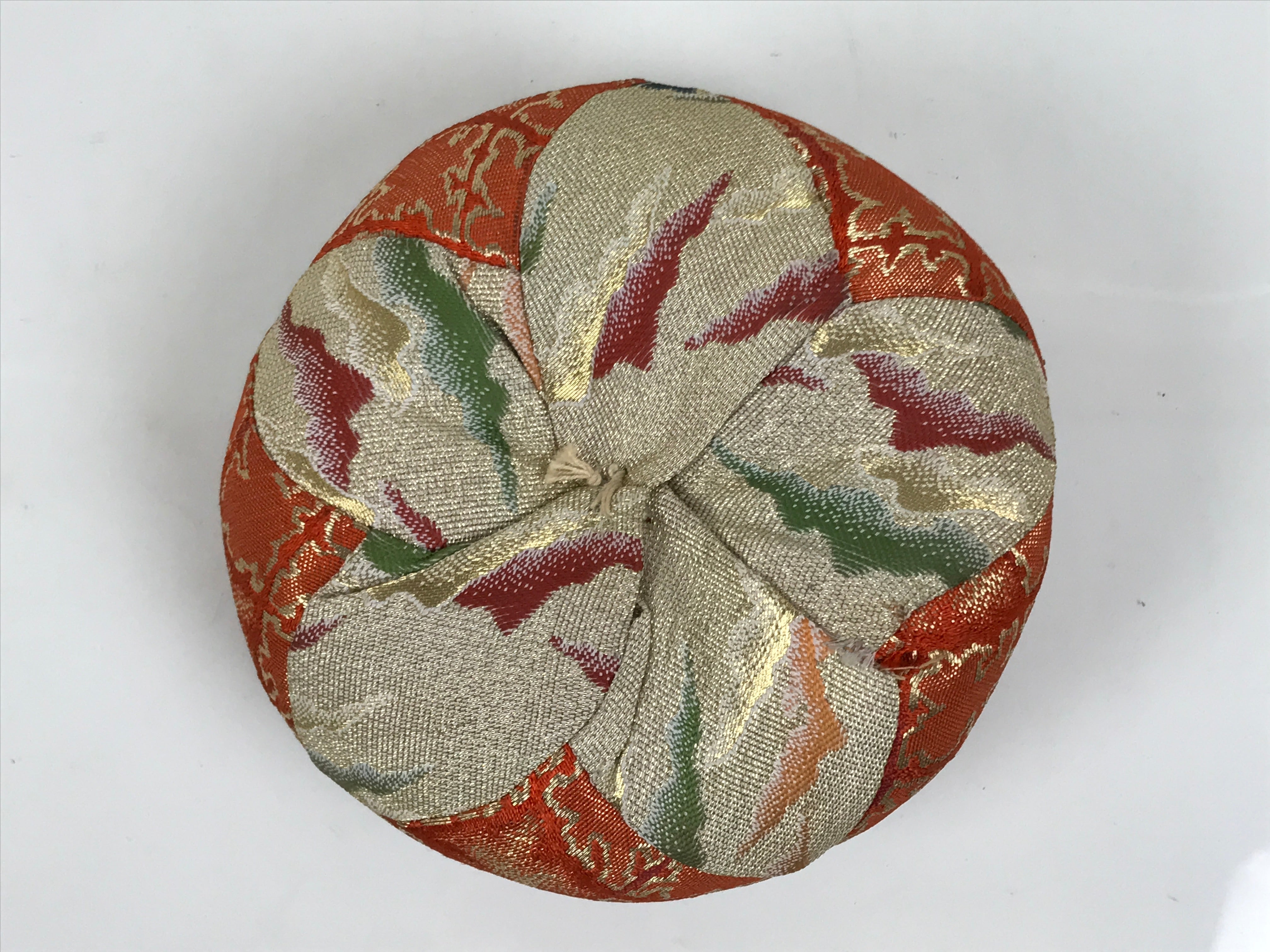 Other Japanese Collectables & Antiques | Online Shop