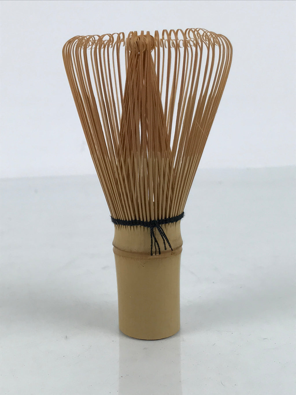 Japanese Bamboo Chasen Whisk Tea Ceremony Vtg Matcha Sado Tea Utensils TG212-KT - Tea Ceremony-chidorivintage.com