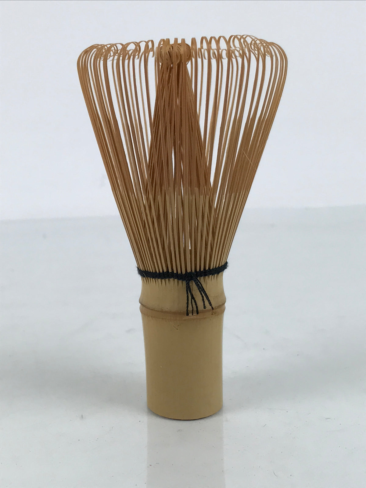 Japanese Bamboo Chasen Whisk Tea Ceremony Vtg Matcha Sado Tea Utensils TG212-KT - Tea Ceremony-chidorivintage.com