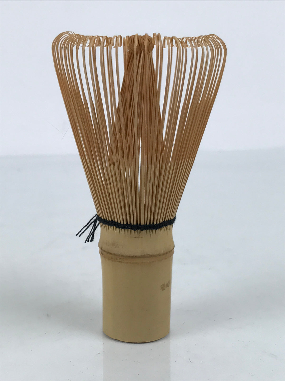 Japanese Bamboo Chasen Whisk Tea Ceremony Vtg Matcha Sado Tea Utensils TG212-KT - Tea Ceremony-chidorivintage.com