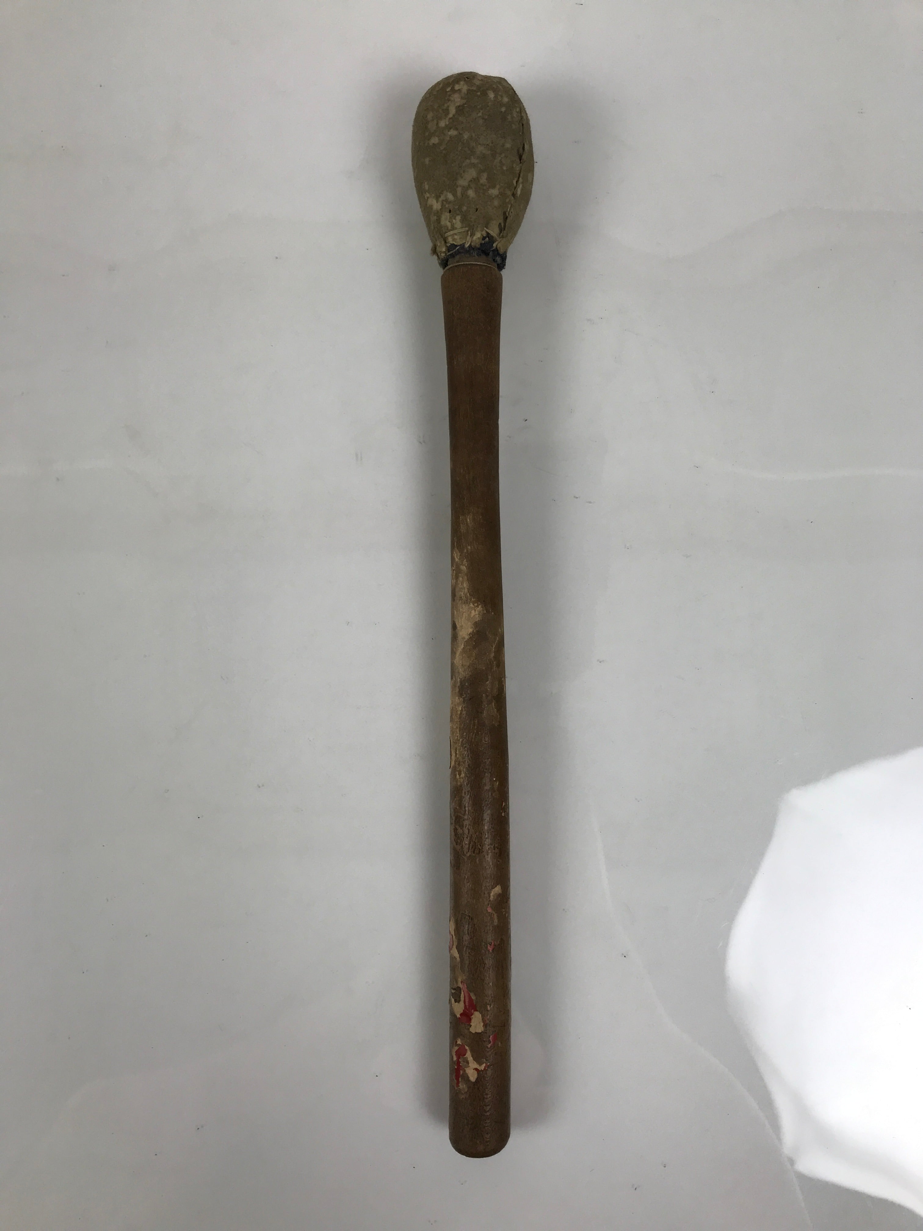Other Japanese Collectables & Antiques | Online Shop
