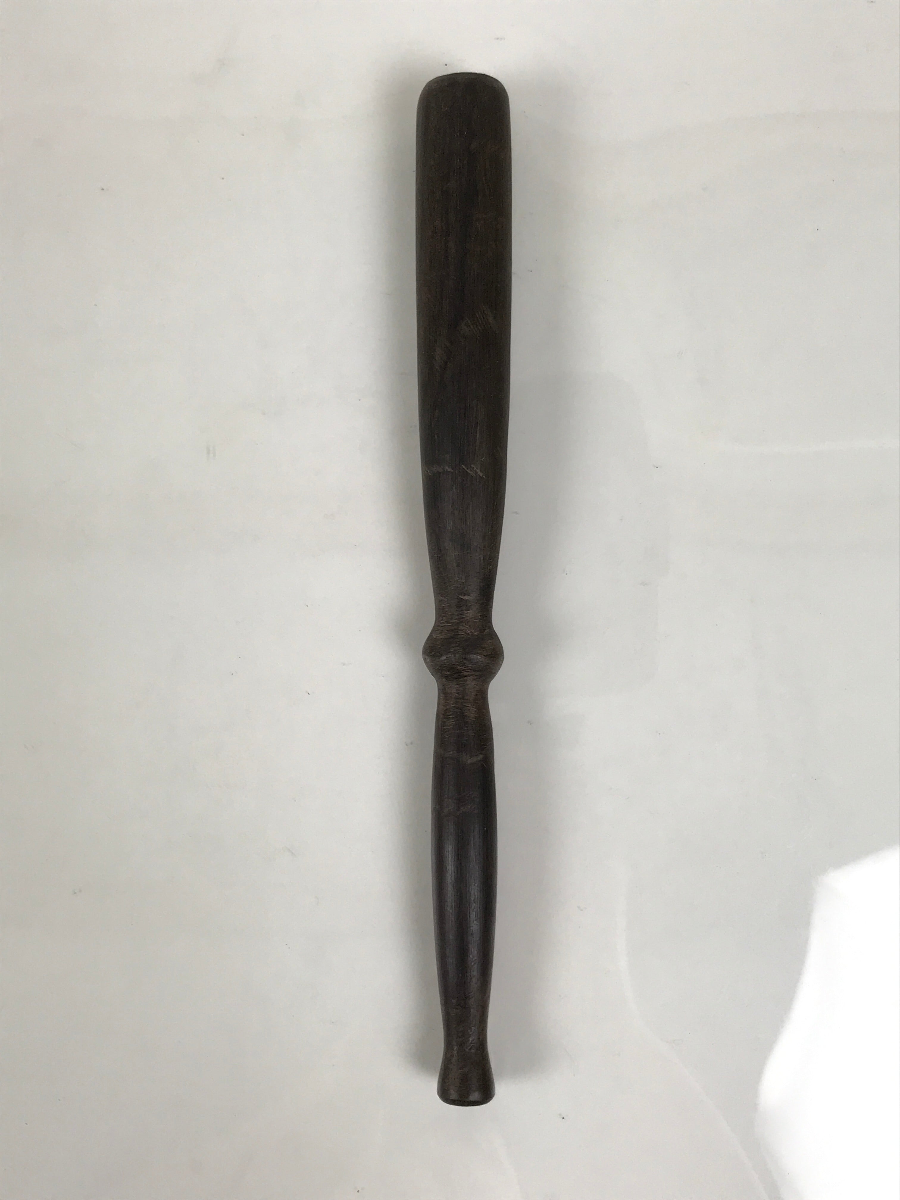 Other Japanese Collectables & Antiques | Online Shop