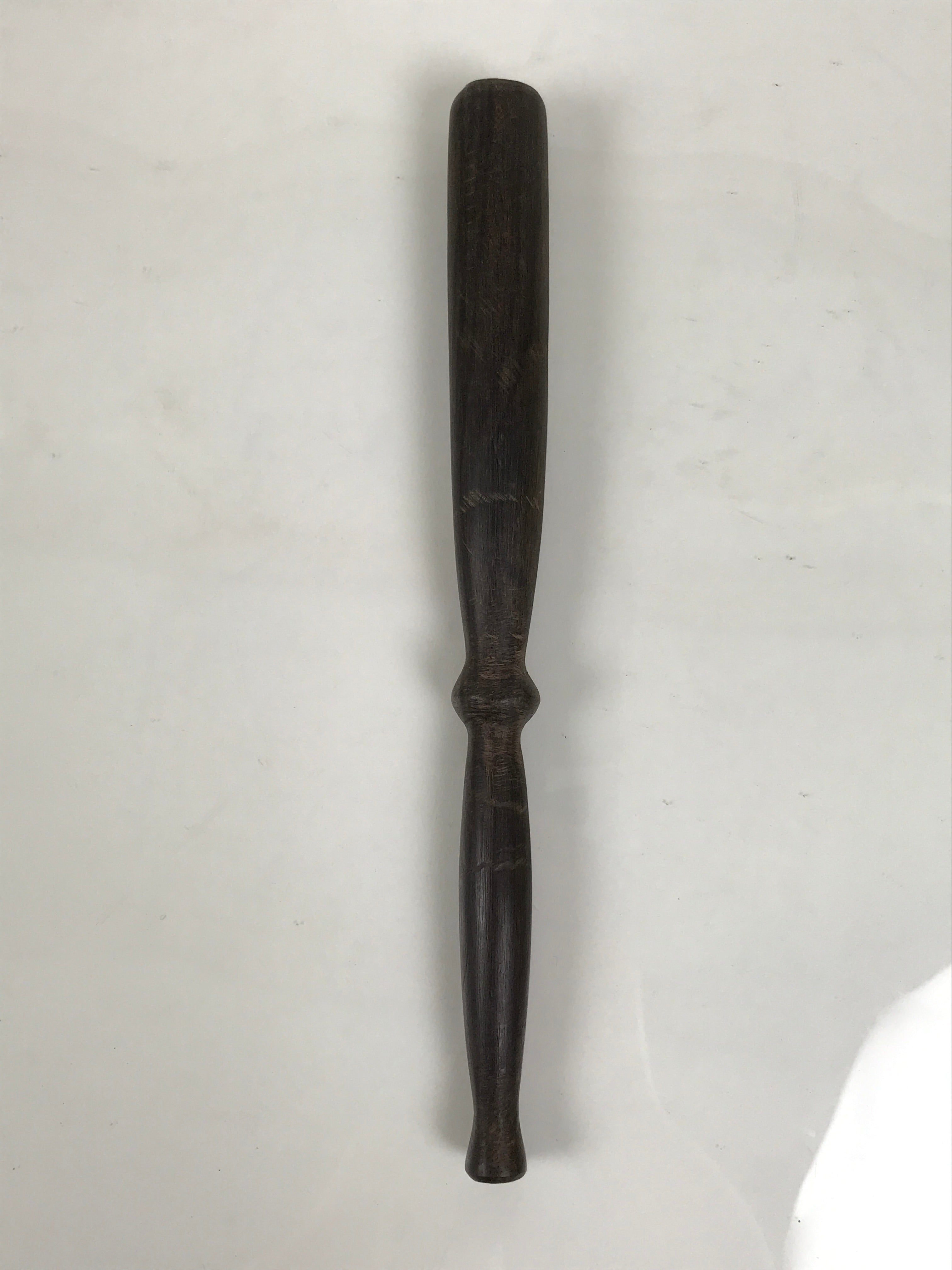 Other Japanese Collectables & Antiques | Online Shop