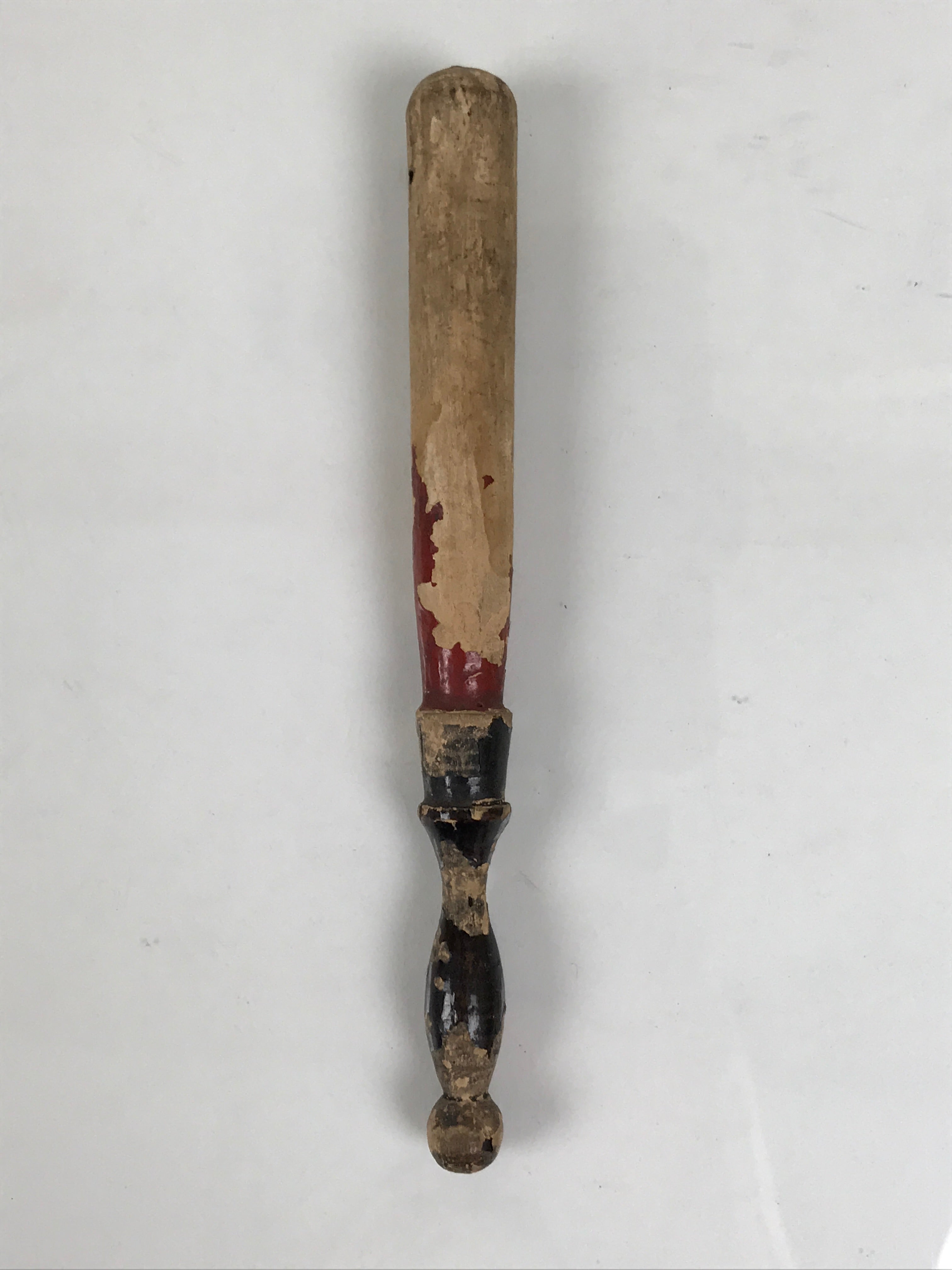 Other Japanese Collectables & Antiques | Online Shop
