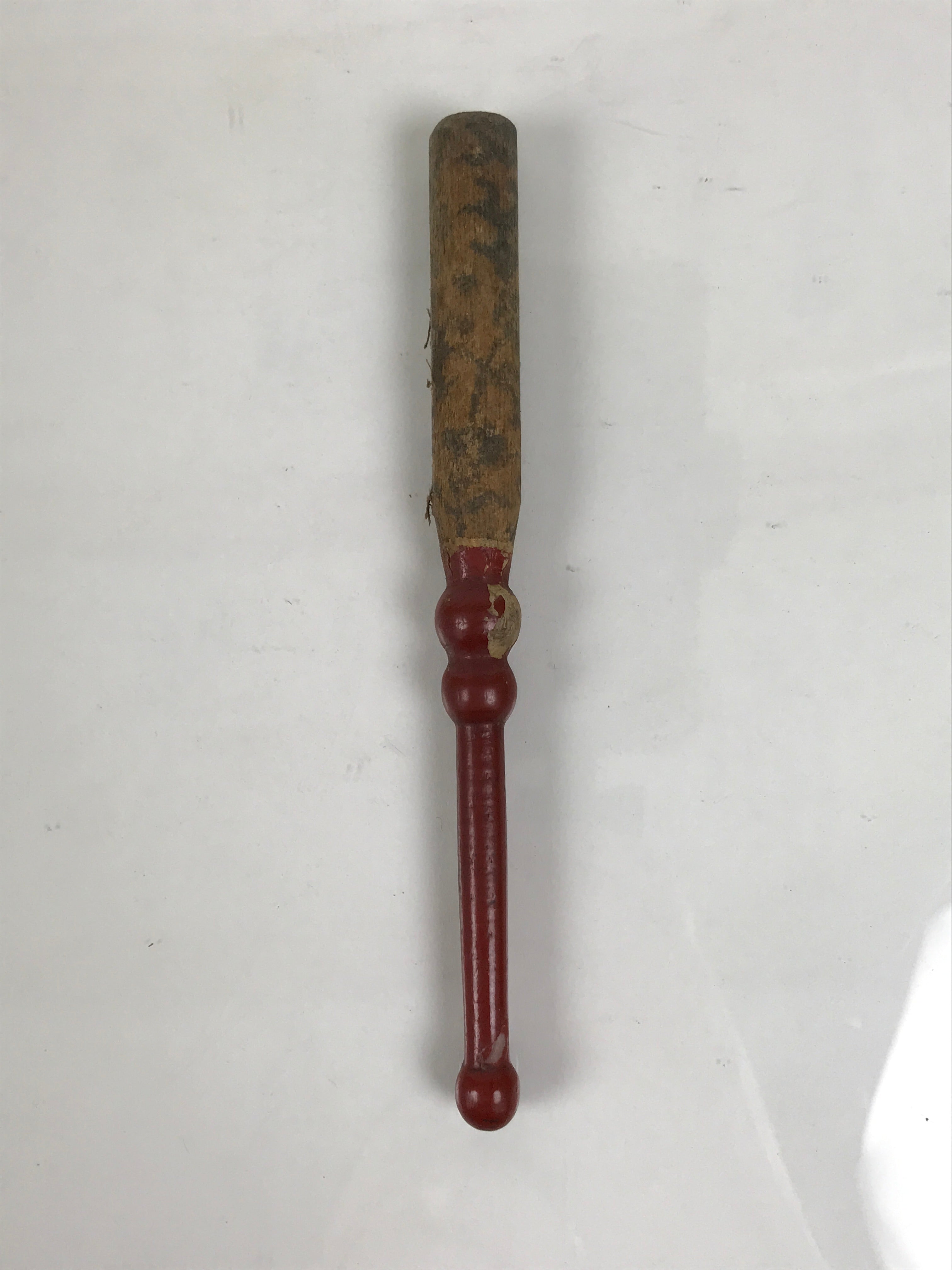 Other Japanese Collectables & Antiques | Online Shop