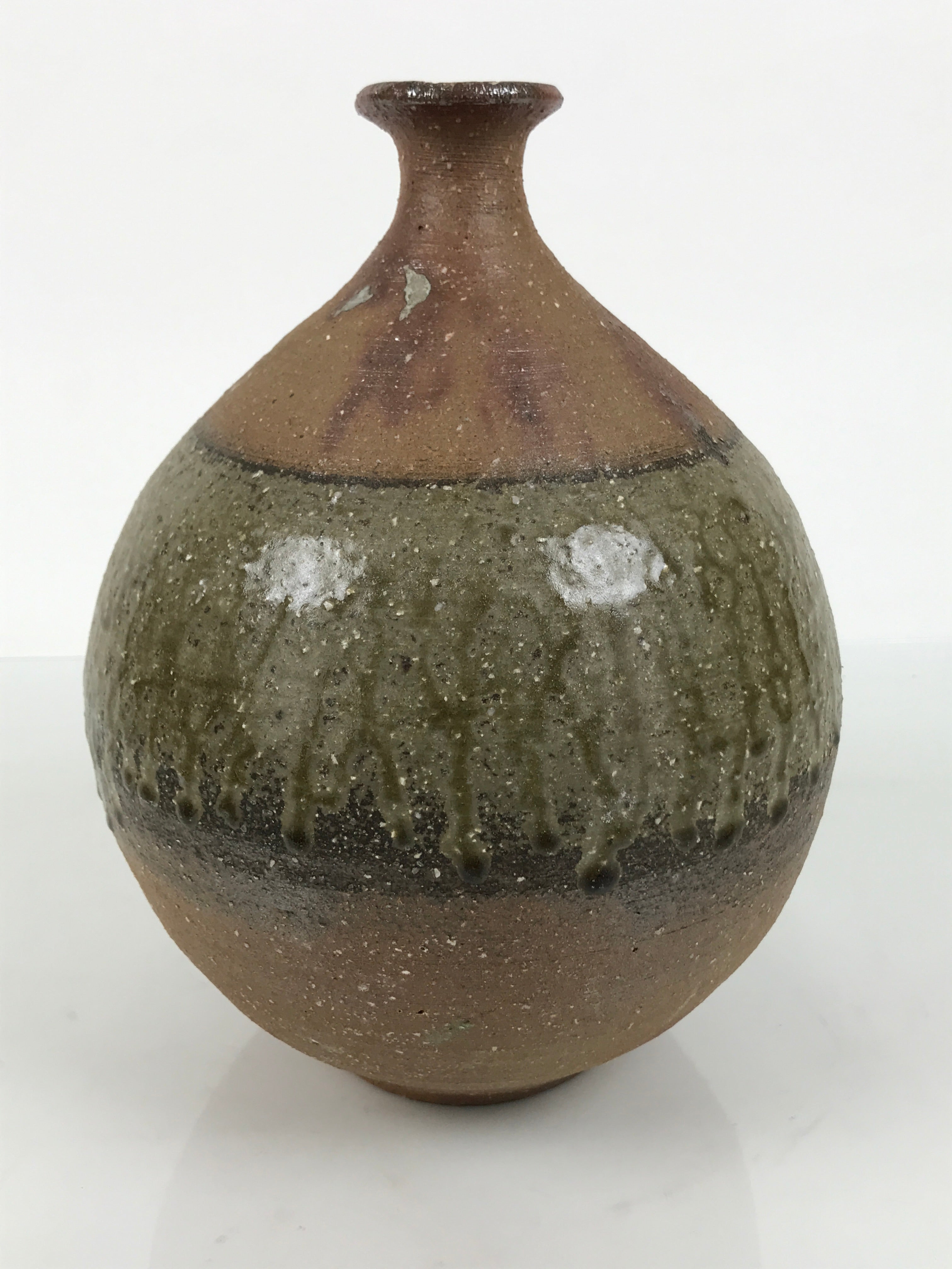 chidorivintage.com Japanese Antiques & Vintage Collectibles from