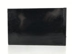 Japanese Buddhist Altar Lacquered Drawer Brass Black Red Gold Peony Makie BP43-OT - Buddhist-chidorivintage.com