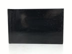 Japanese Buddhist Altar Lacquered Drawer Brass Black Red Gold Peony Makie BP43-OT - Buddhist-chidorivintage.com