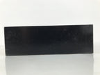 Japanese Buddhist Altar Lacquer Drawer Brass Black Gold Bamboo Birds Makie BP45-OT - Buddhist-chidorivintage.com