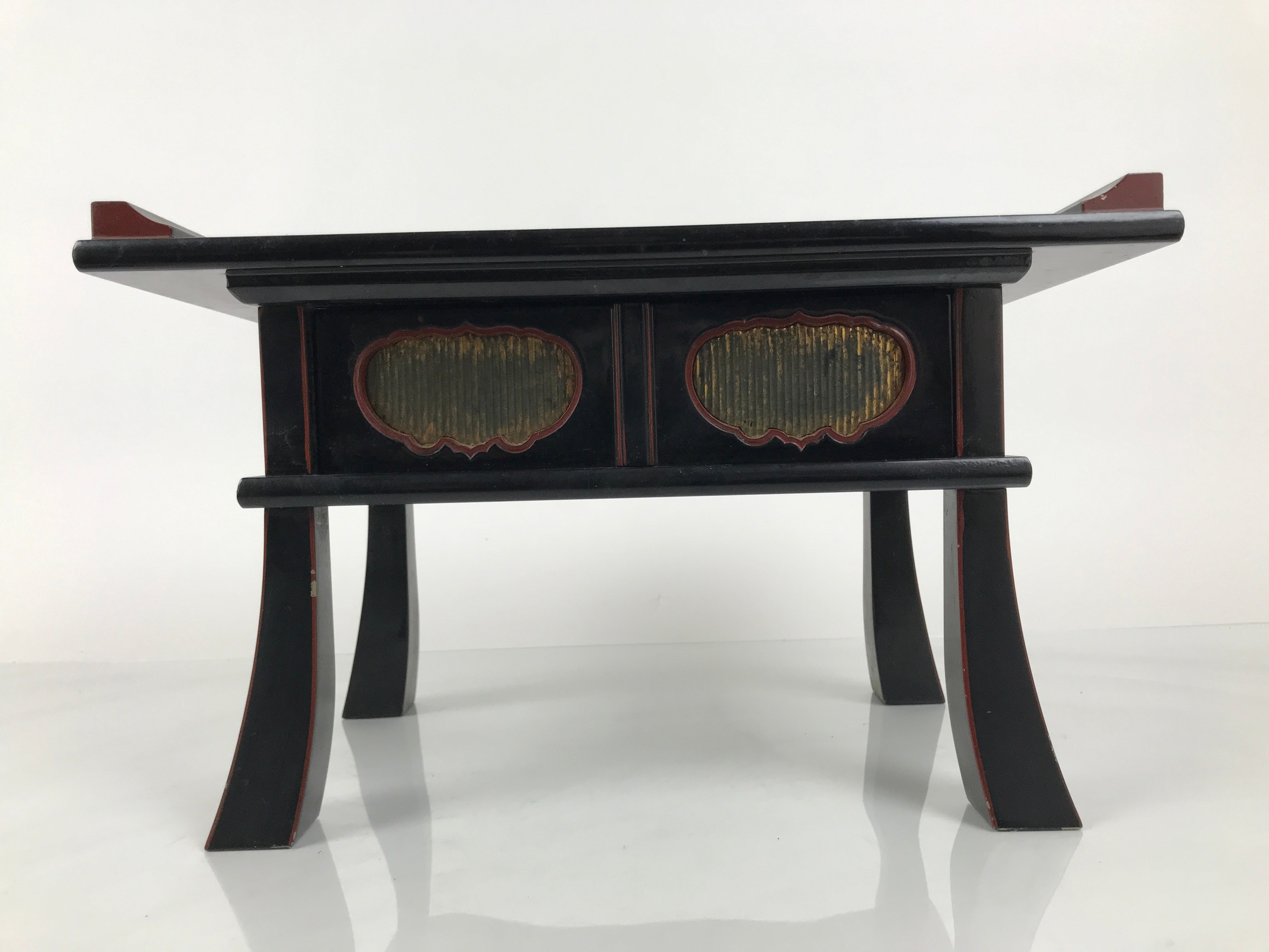 Other Japanese Collectables & Antiques | Online Shop