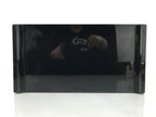 Japanese Buddhist Altar Fitting Lacquer Kyozukue Offering Table Black Red BA979-OT - Buddhist-chidorivintage.com
