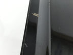 Japanese Buddhist Altar Fitting Lacquer Kyozukue Offering Table Black Red BA979-OT - Buddhist-chidorivintage.com