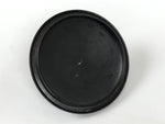Antique Japanese Cast Iron Kettle Chagama Brazier Furo Set Pot Tea Ceremony C35-KT - Kettle-chidorivintage.com