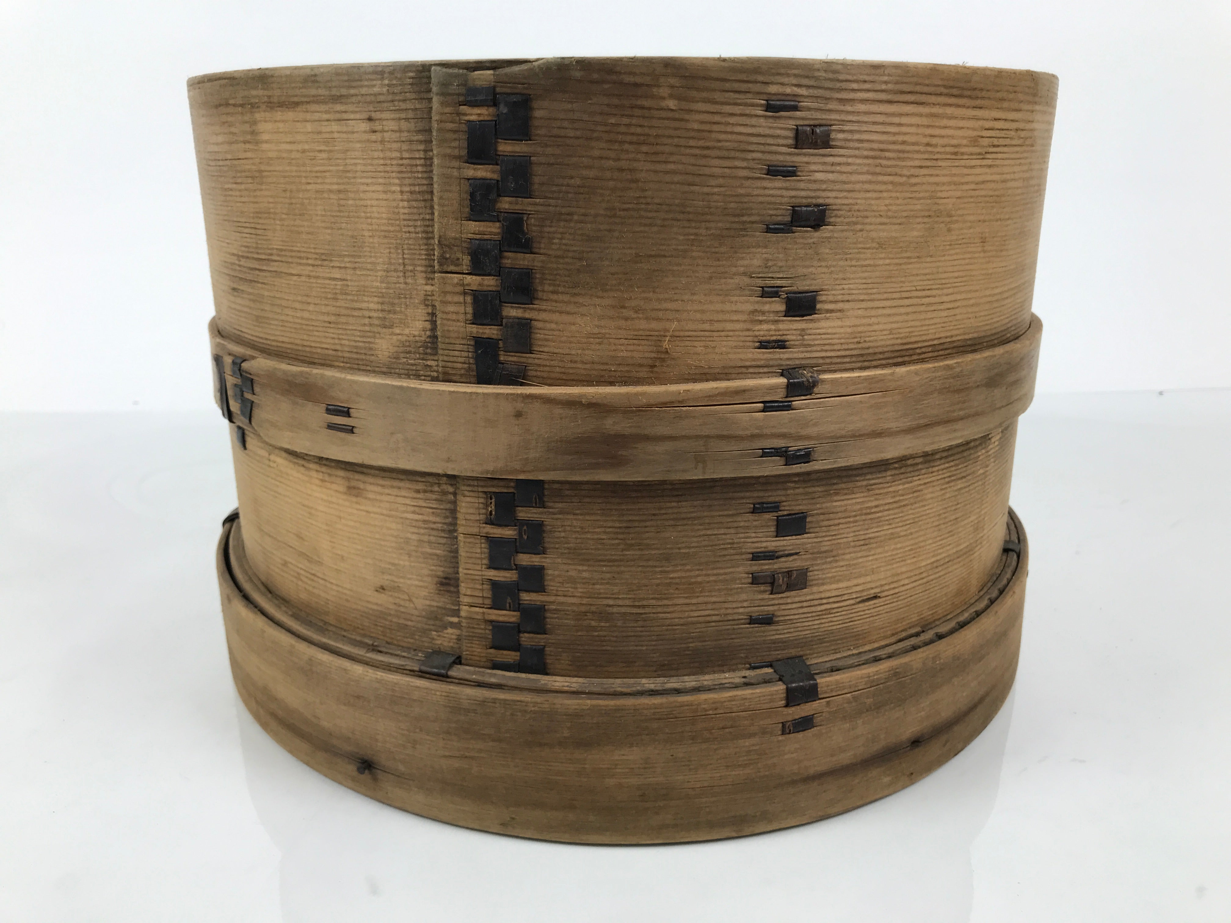 Rare Japanese Collectables & Antiques | chidorivintage.com