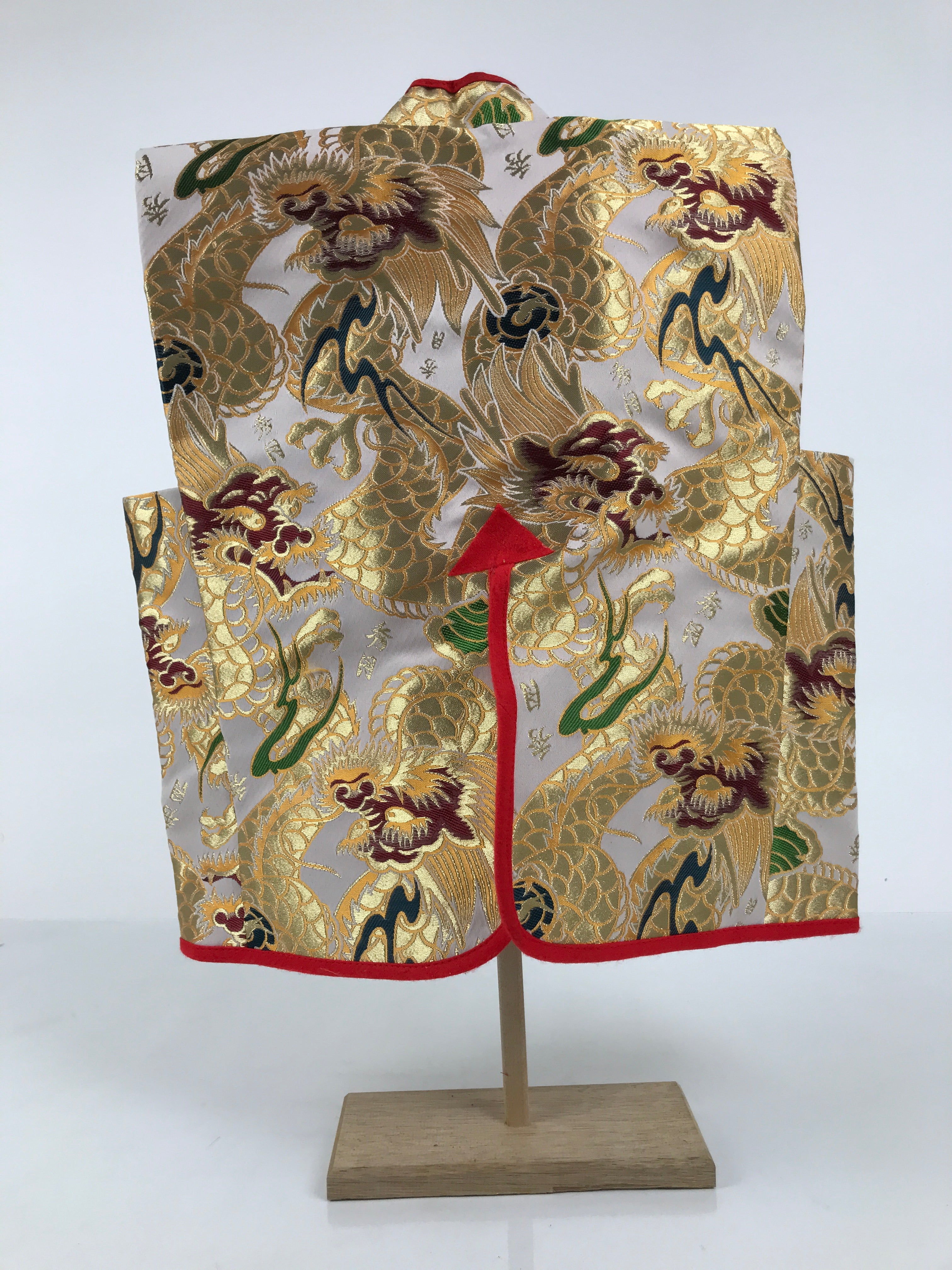 Other Japanese Display Items | chidorivintage.com