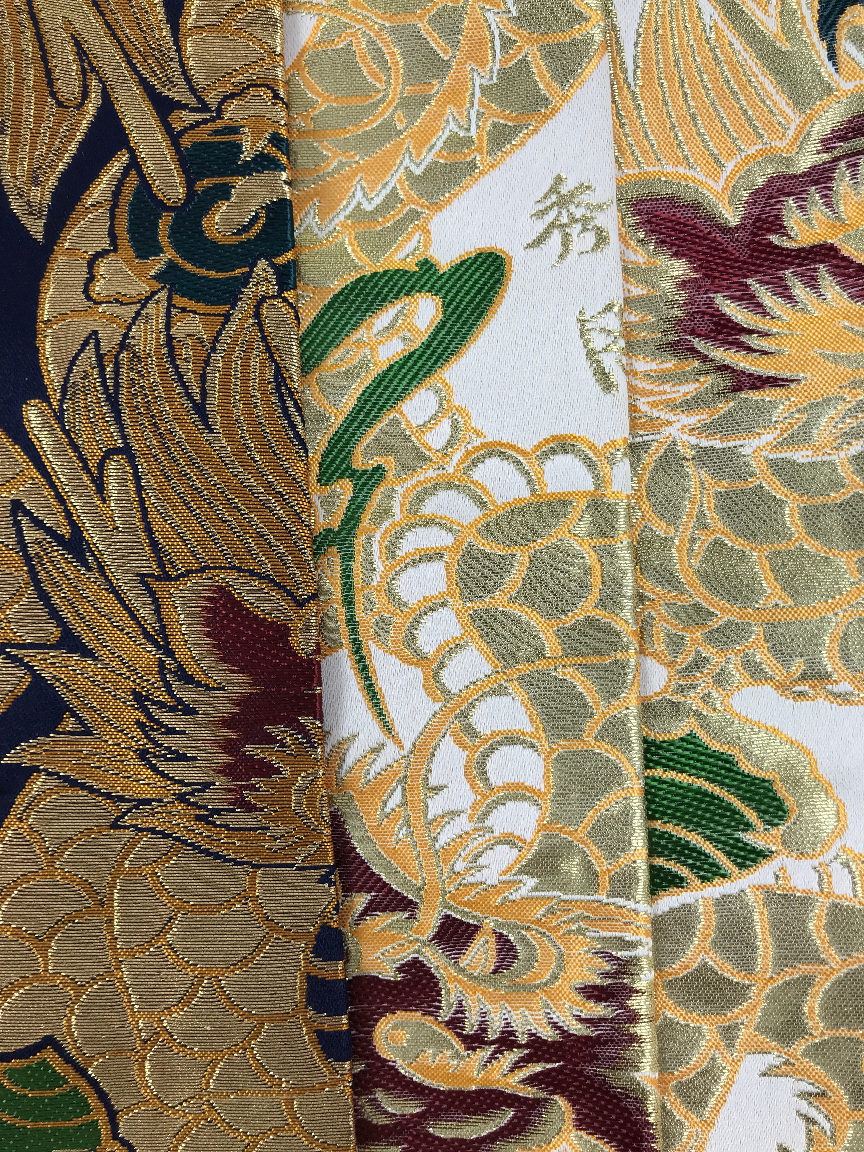 Other Japanese Display Items | chidorivintage.com
