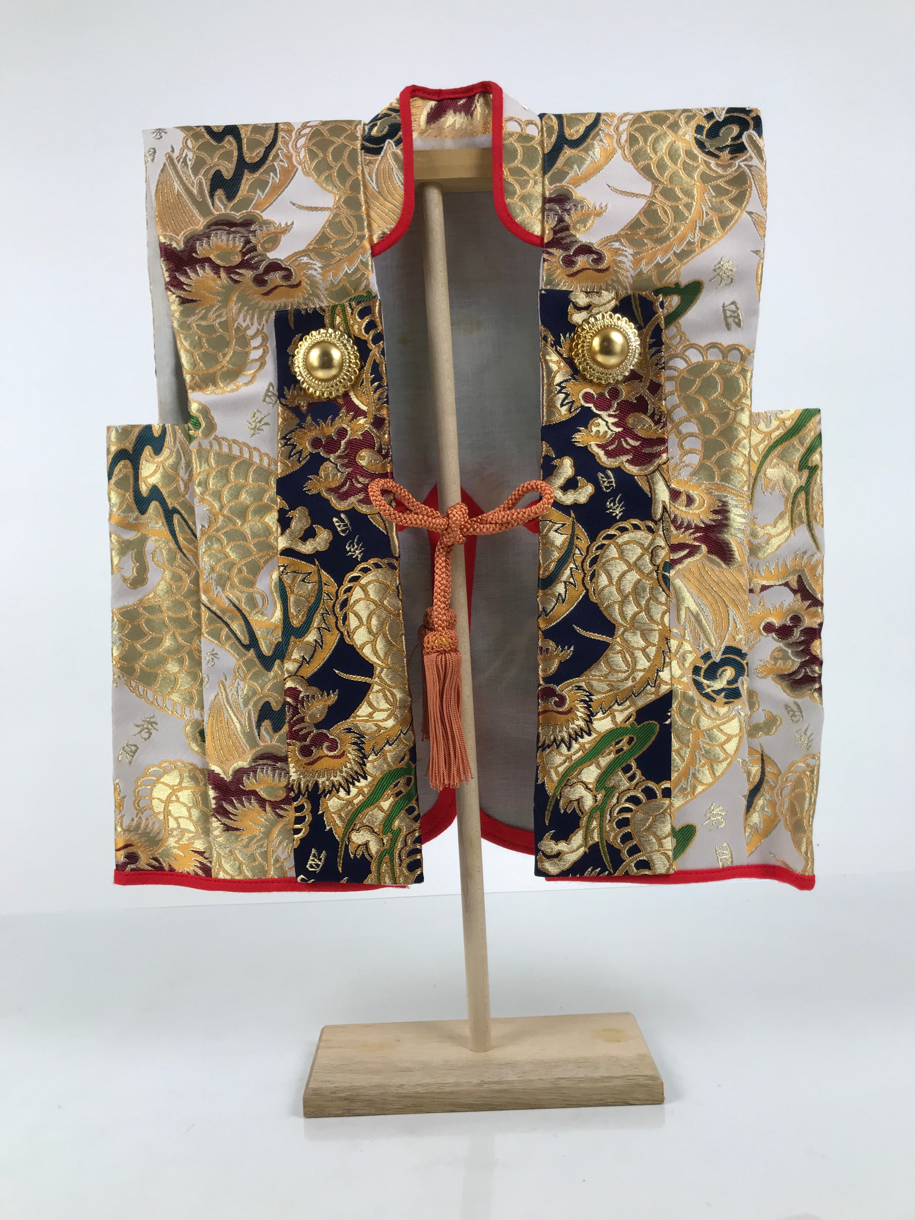 Other Japanese Display Items | chidorivintage.com