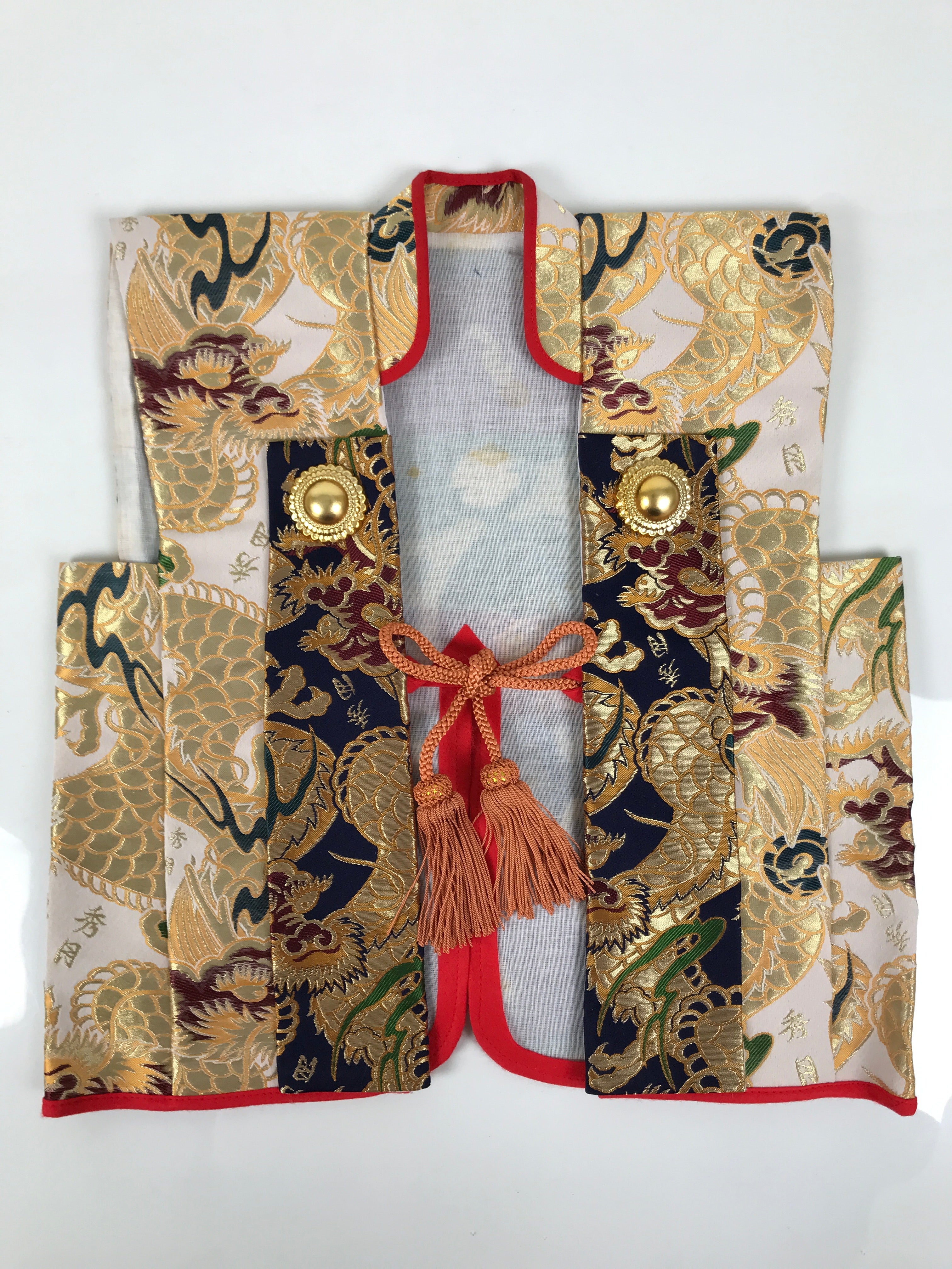 Other Japanese Display Items | chidorivintage.com