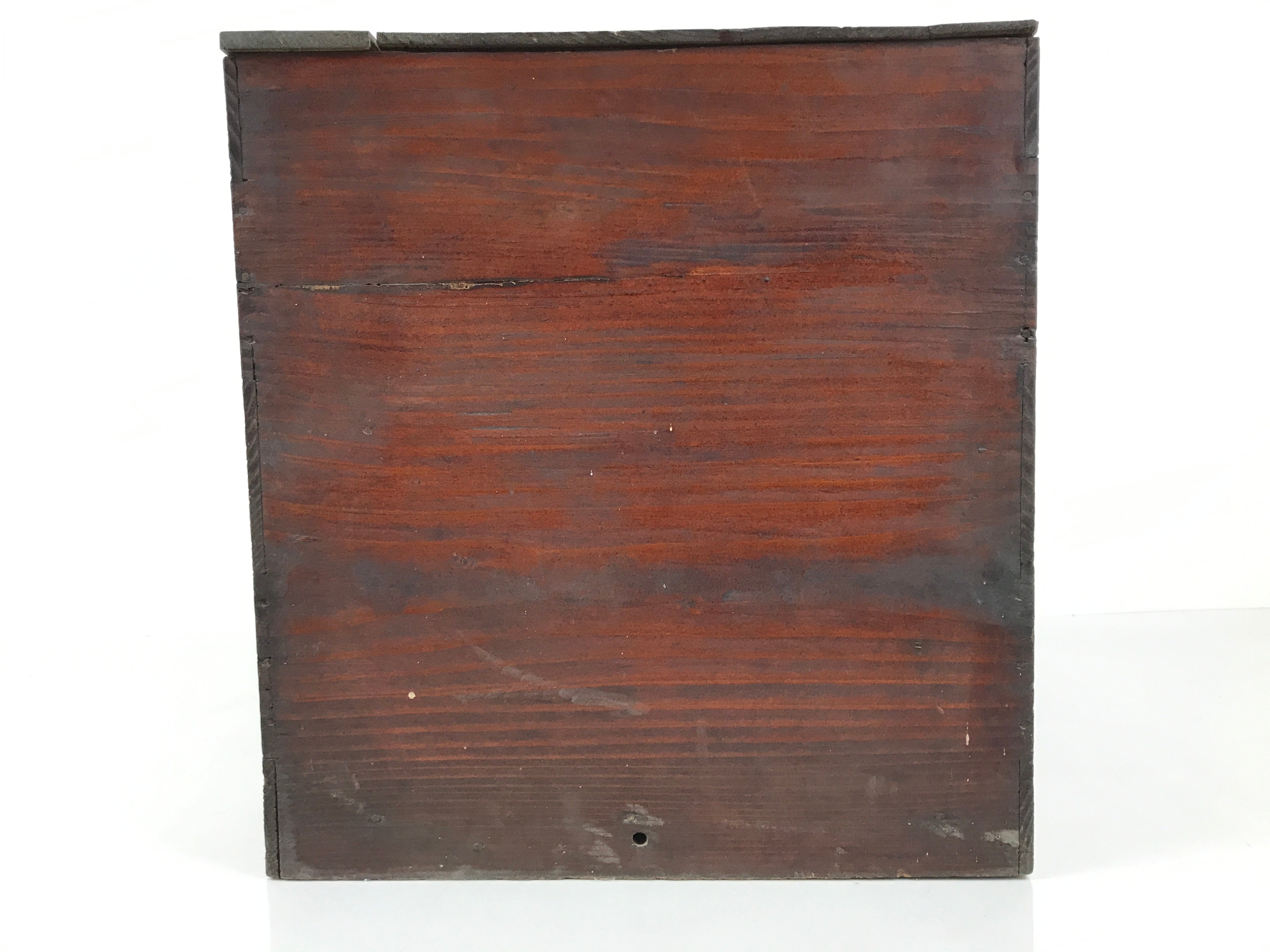 Japanese Wooden Items | chidorivintage.com