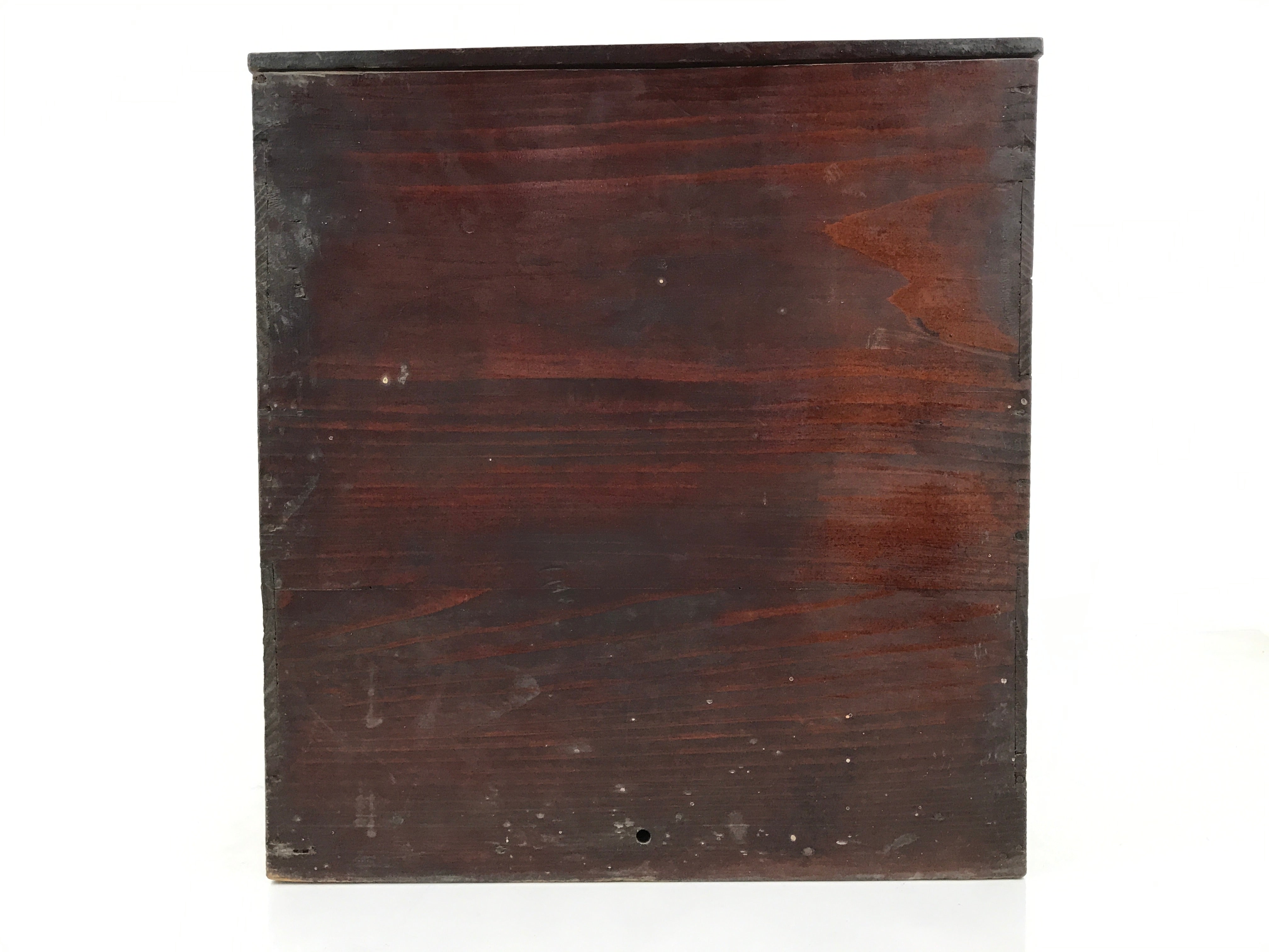 Japanese Wooden Items | chidorivintage.com