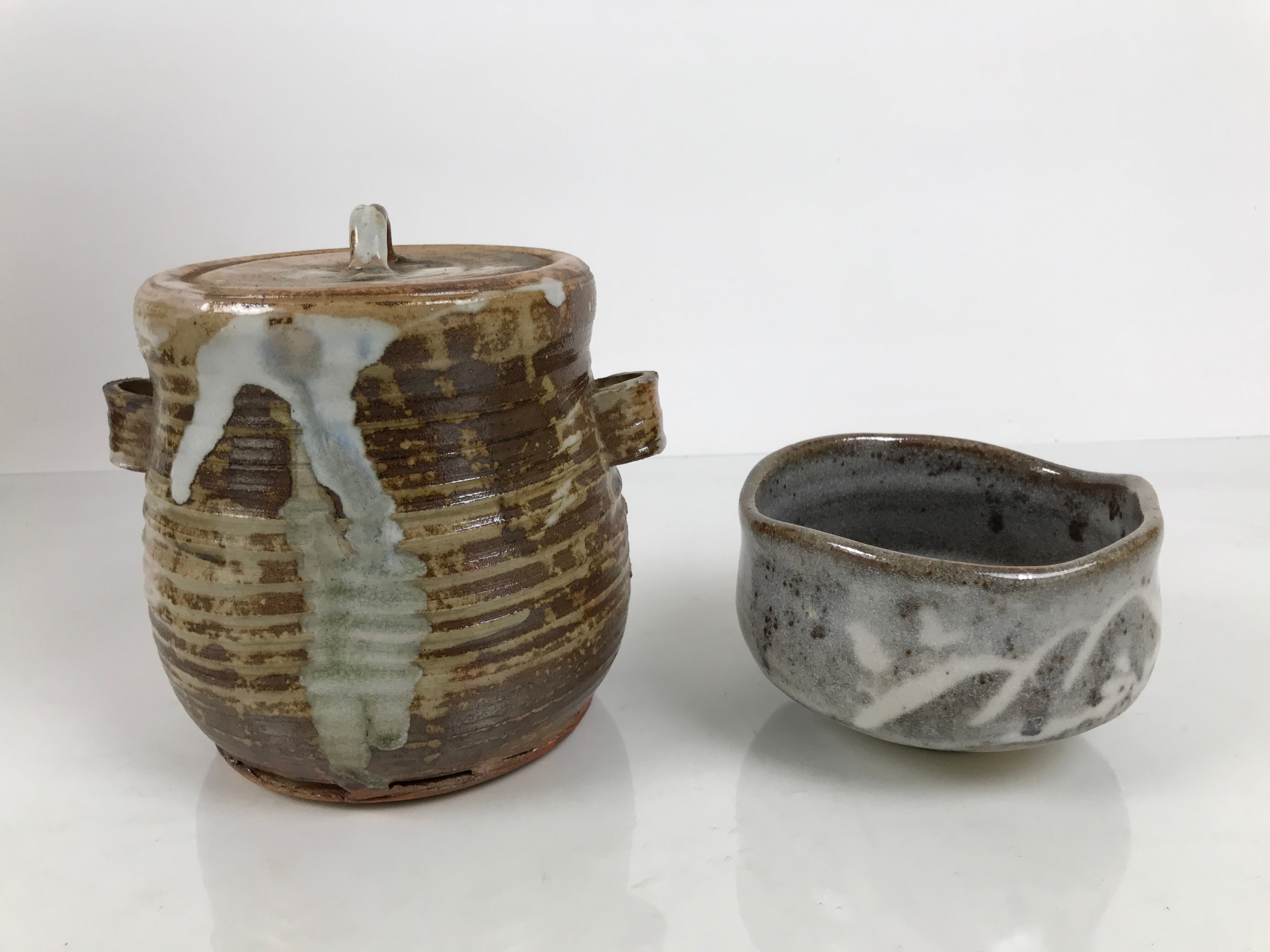 古い器　ヴィンテージ　希少 chidorivintage.com Japanese Antiques & Vintage Collectibles from