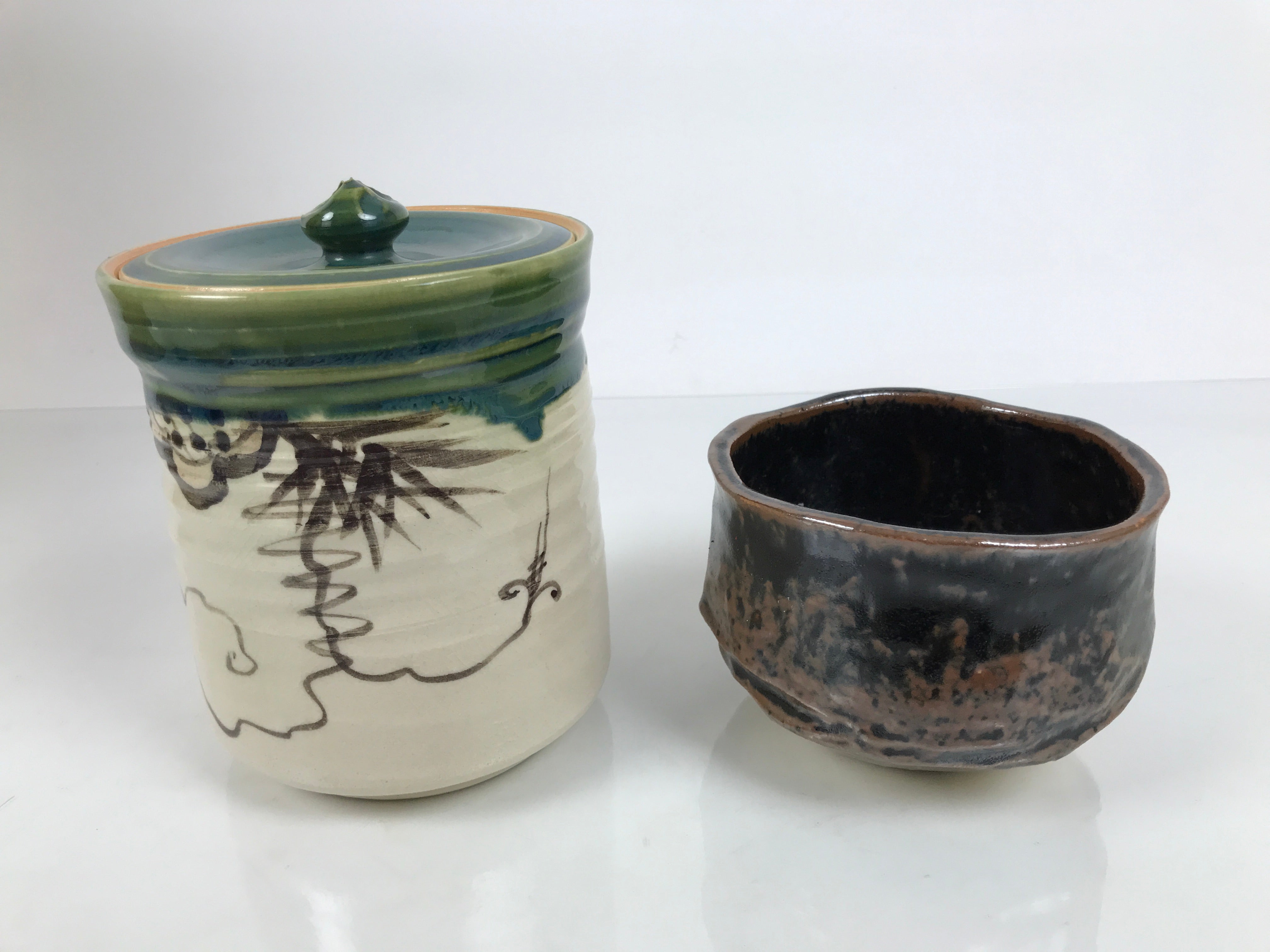 chidorivintage.com Japanese Antiques & Vintage Collectibles from
