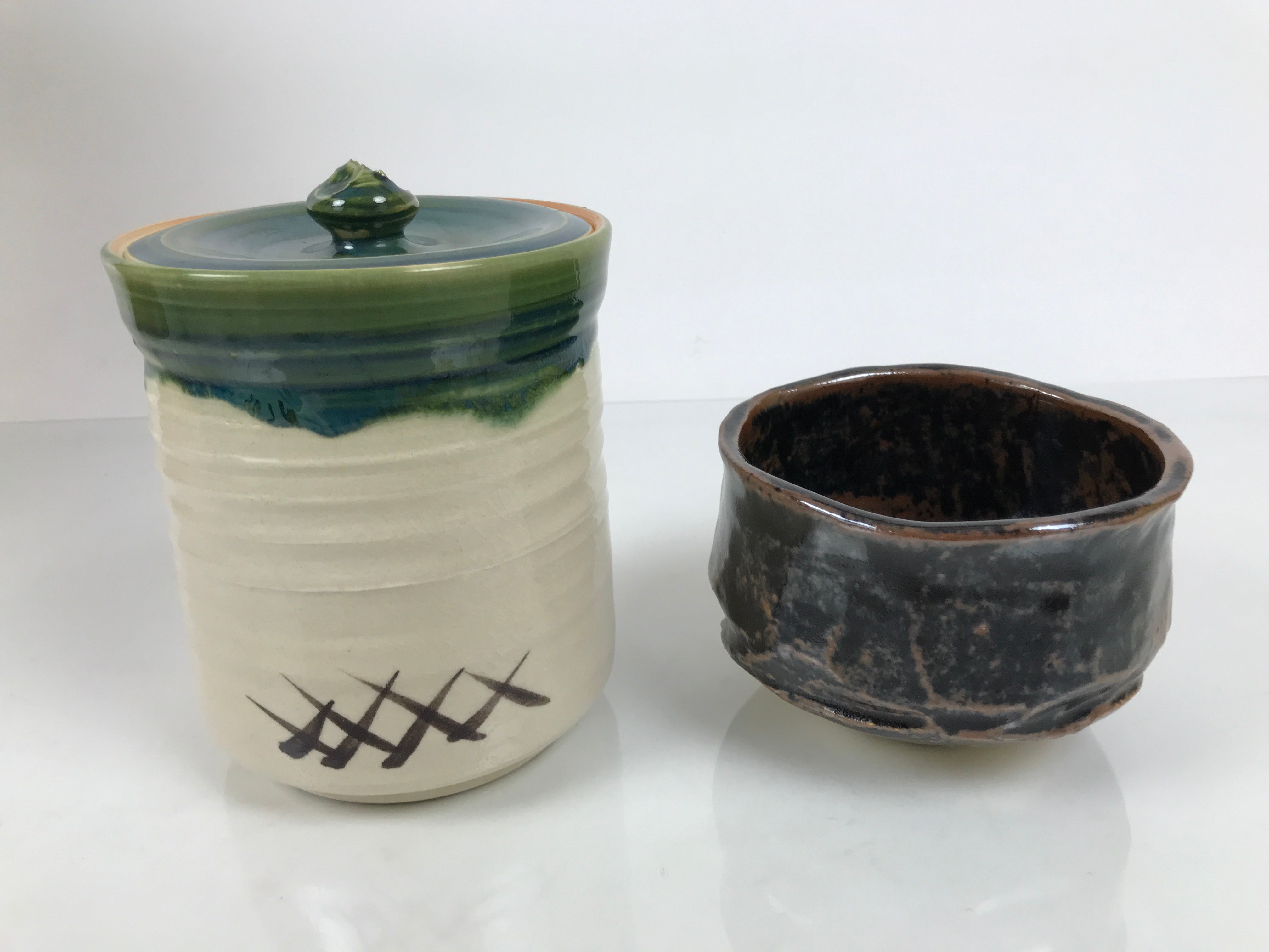 Japanese Kitchen & Tableware | chidorivintage.com