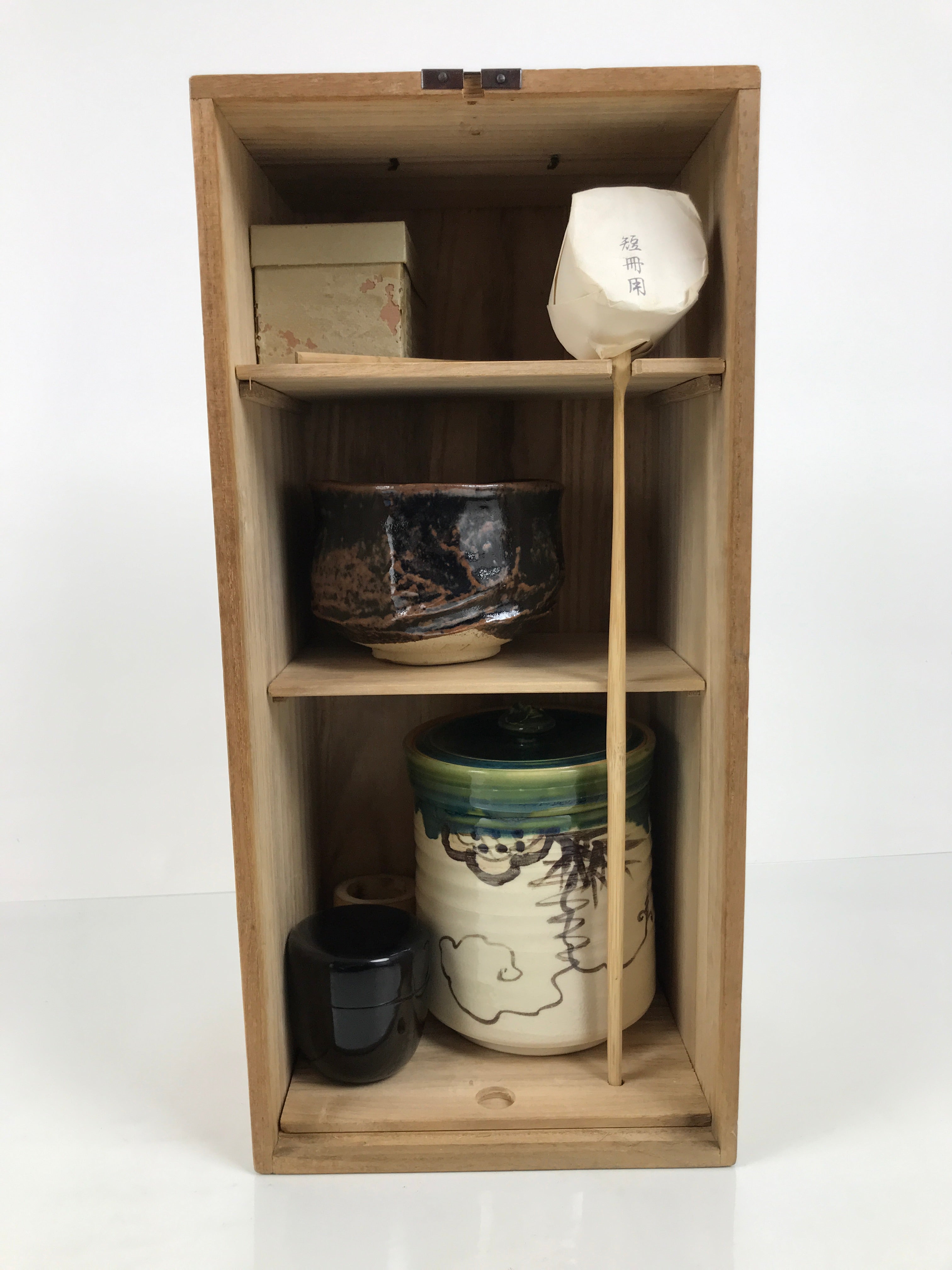 ♦️♦️♦️♦️裏千家懐石♦️♦️♦️♦️ Japanese Kitchen & Tableware | chidorivintage.com