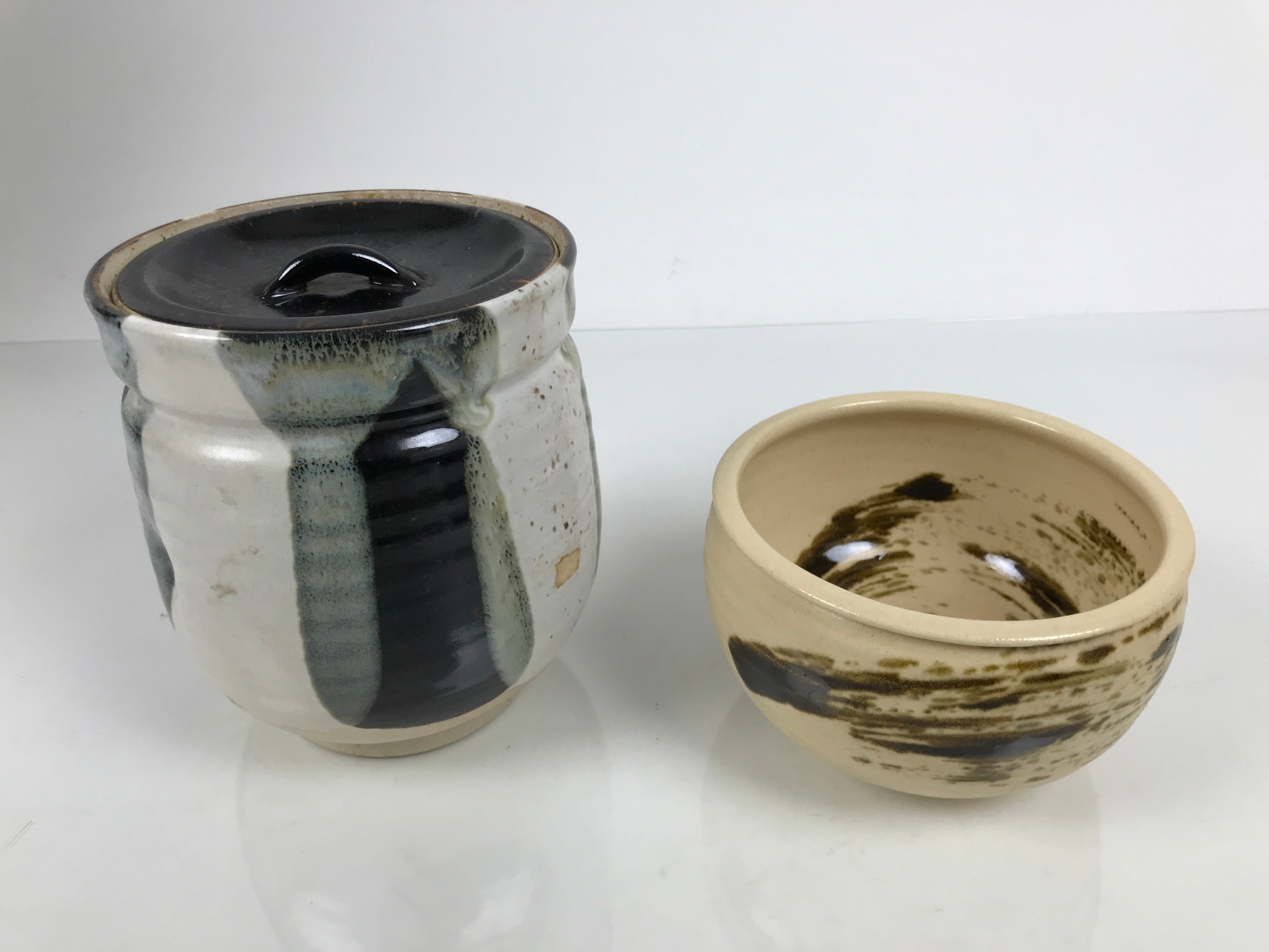 chidorivintage.com Japanese Antiques & Vintage Collectibles from