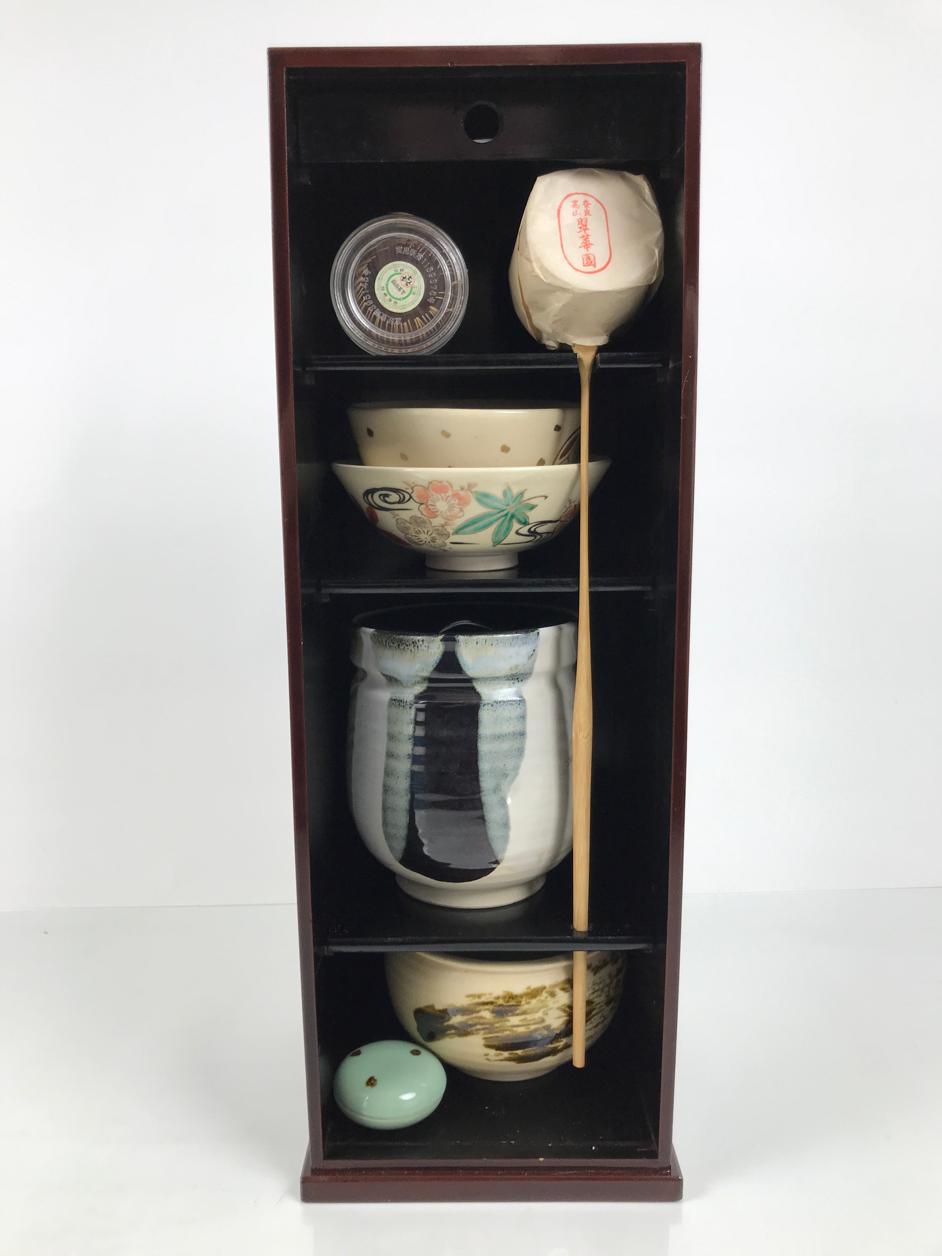 chidorivintage.com Japanese Antiques & Vintage Collectibles from