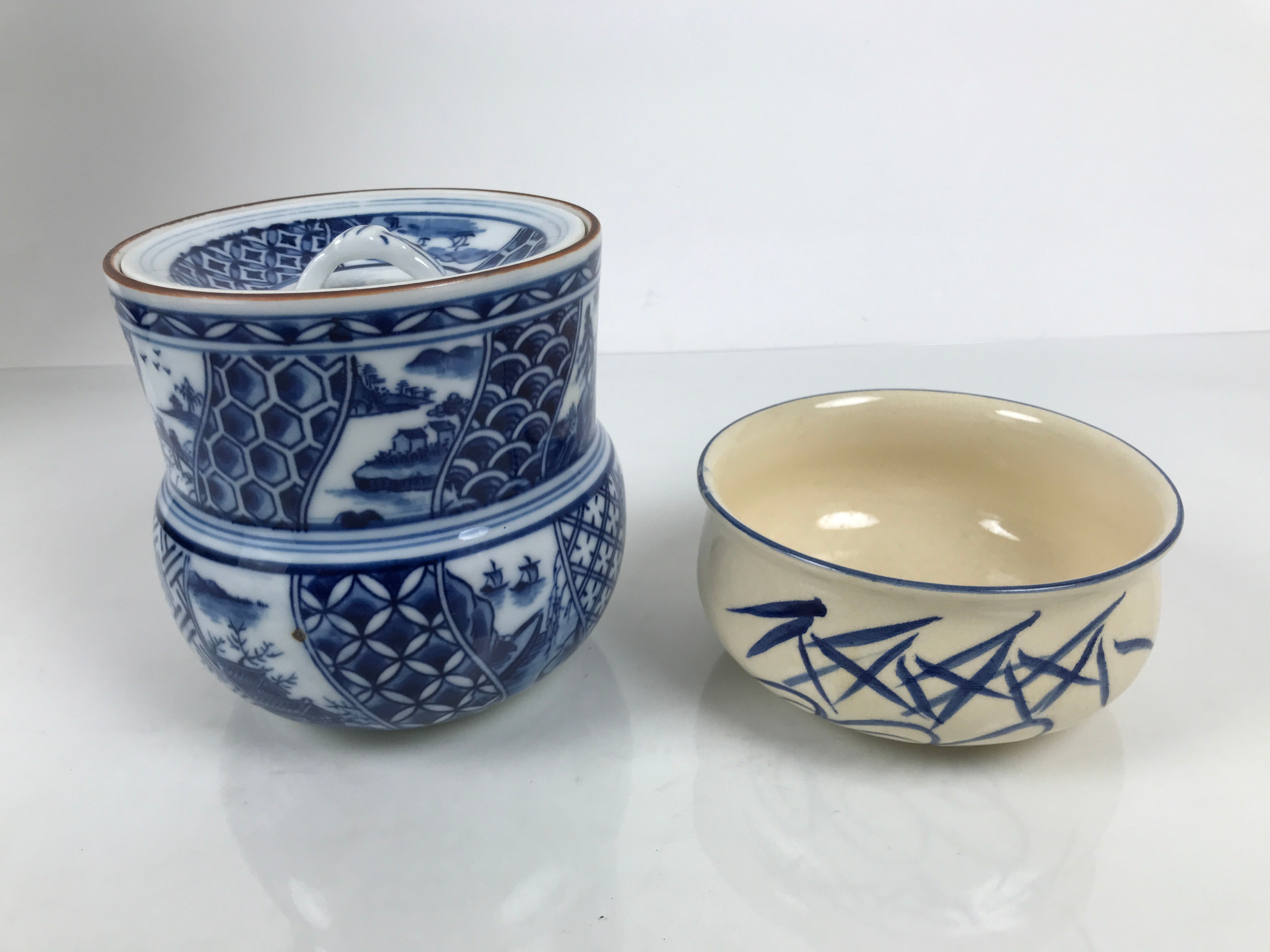 chidorivintage.com Japanese Antiques & Vintage Collectibles from