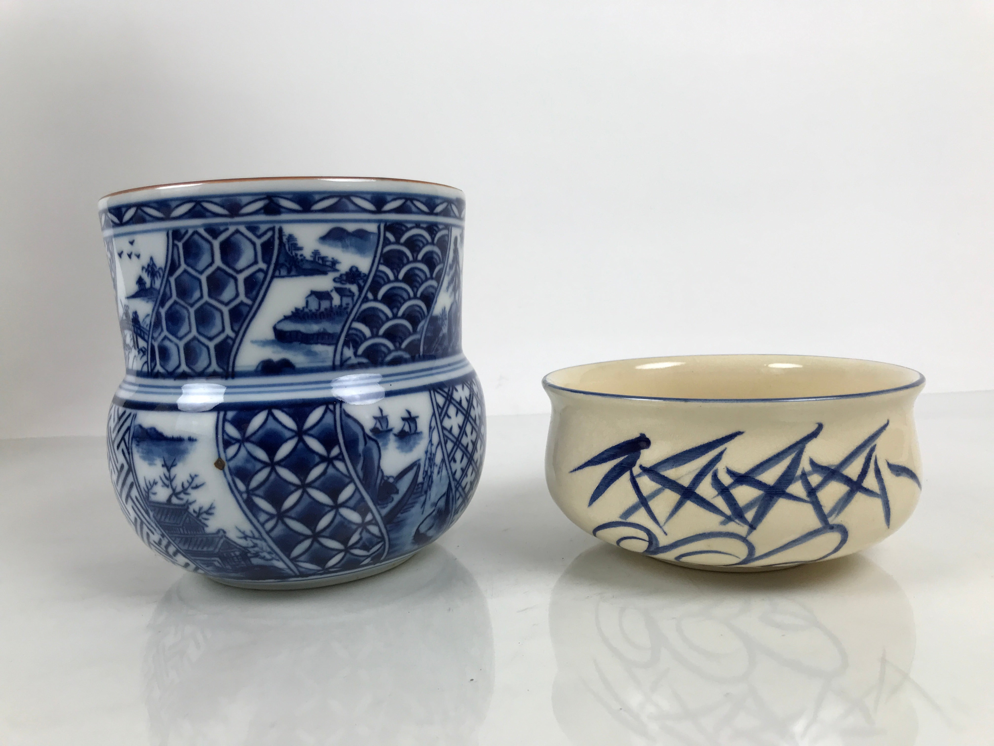 chidorivintage.com Japanese Antiques & Vintage Collectibles from